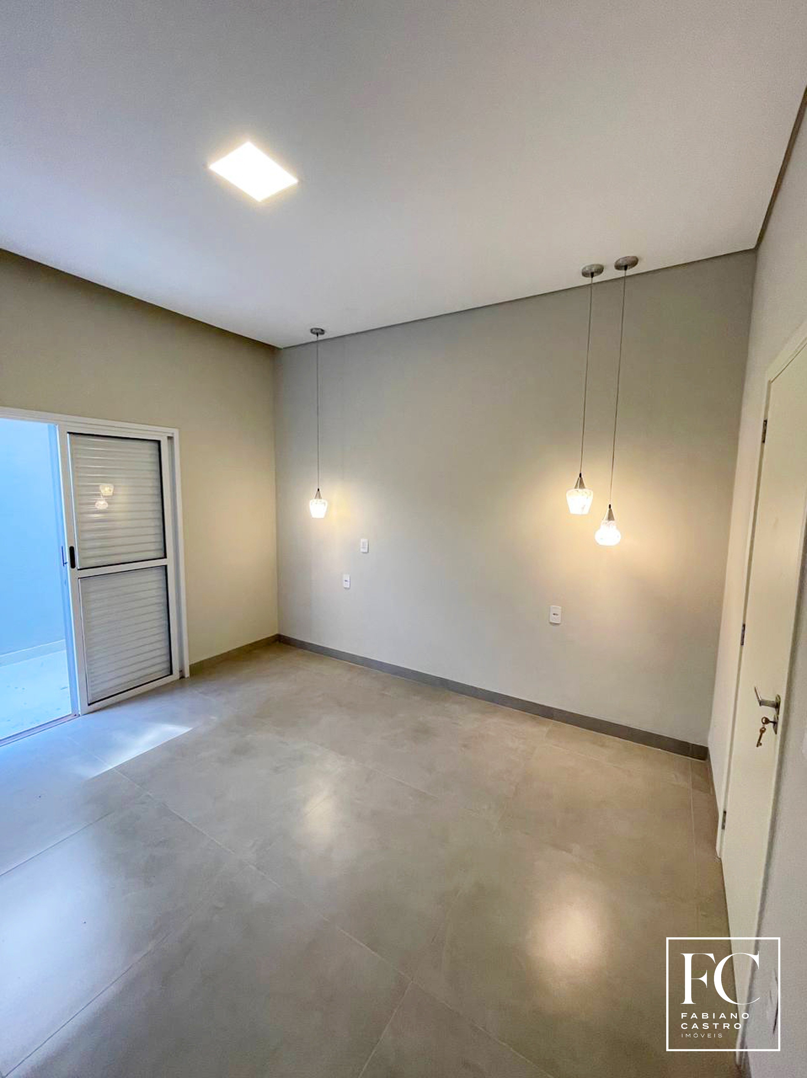 Casa de Condomínio com 3 quartos à venda — foto 12 de 20