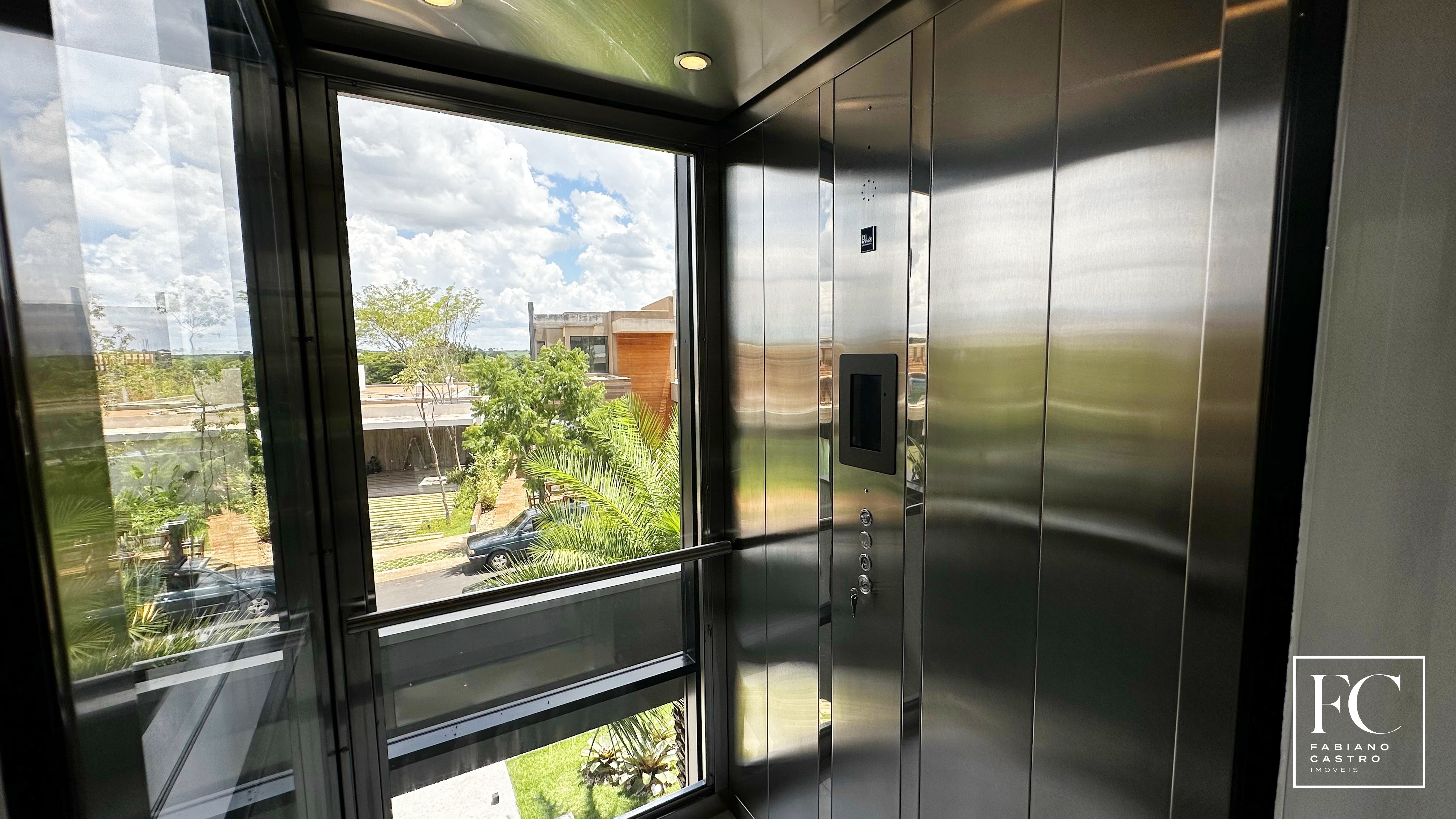 Casa de Condomínio com 4 quartos à venda — foto 24 de 42