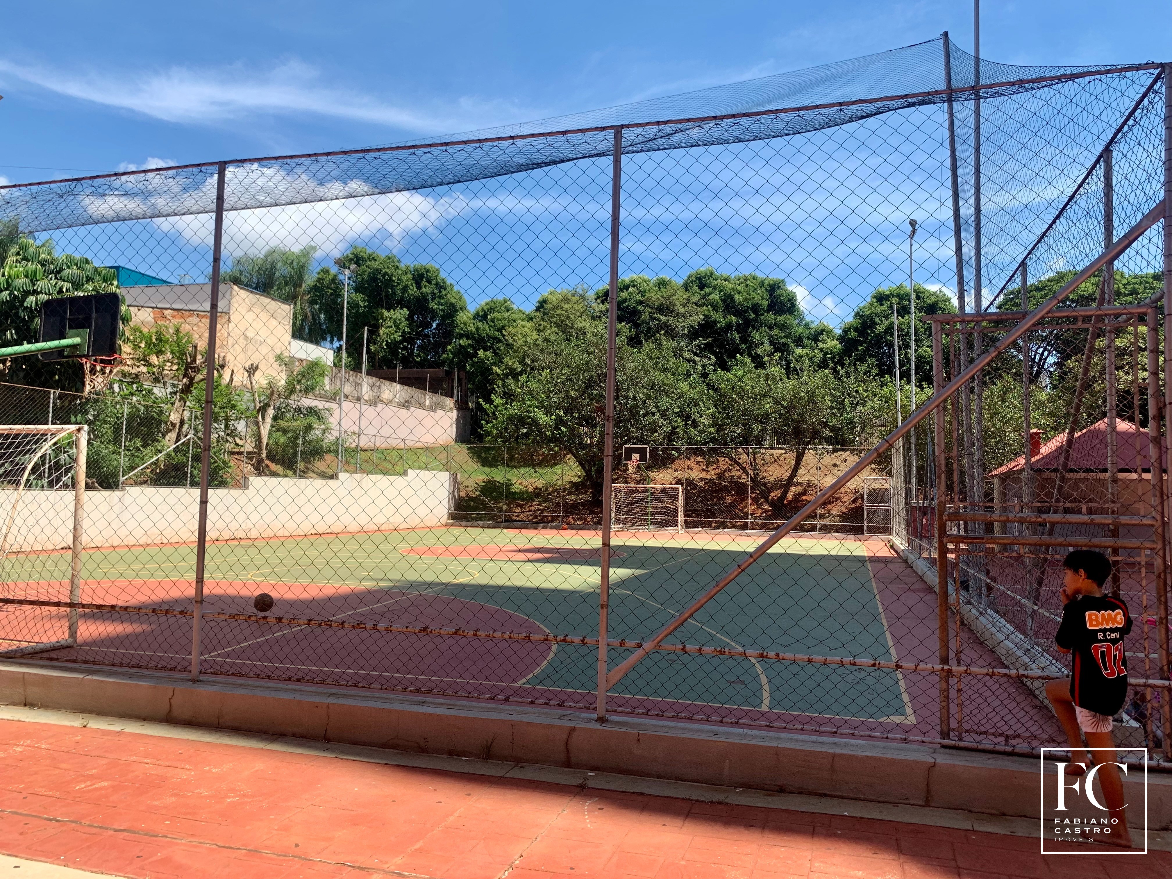 Apartamento com 3 quartos à venda, 88m² — foto 4 de 30