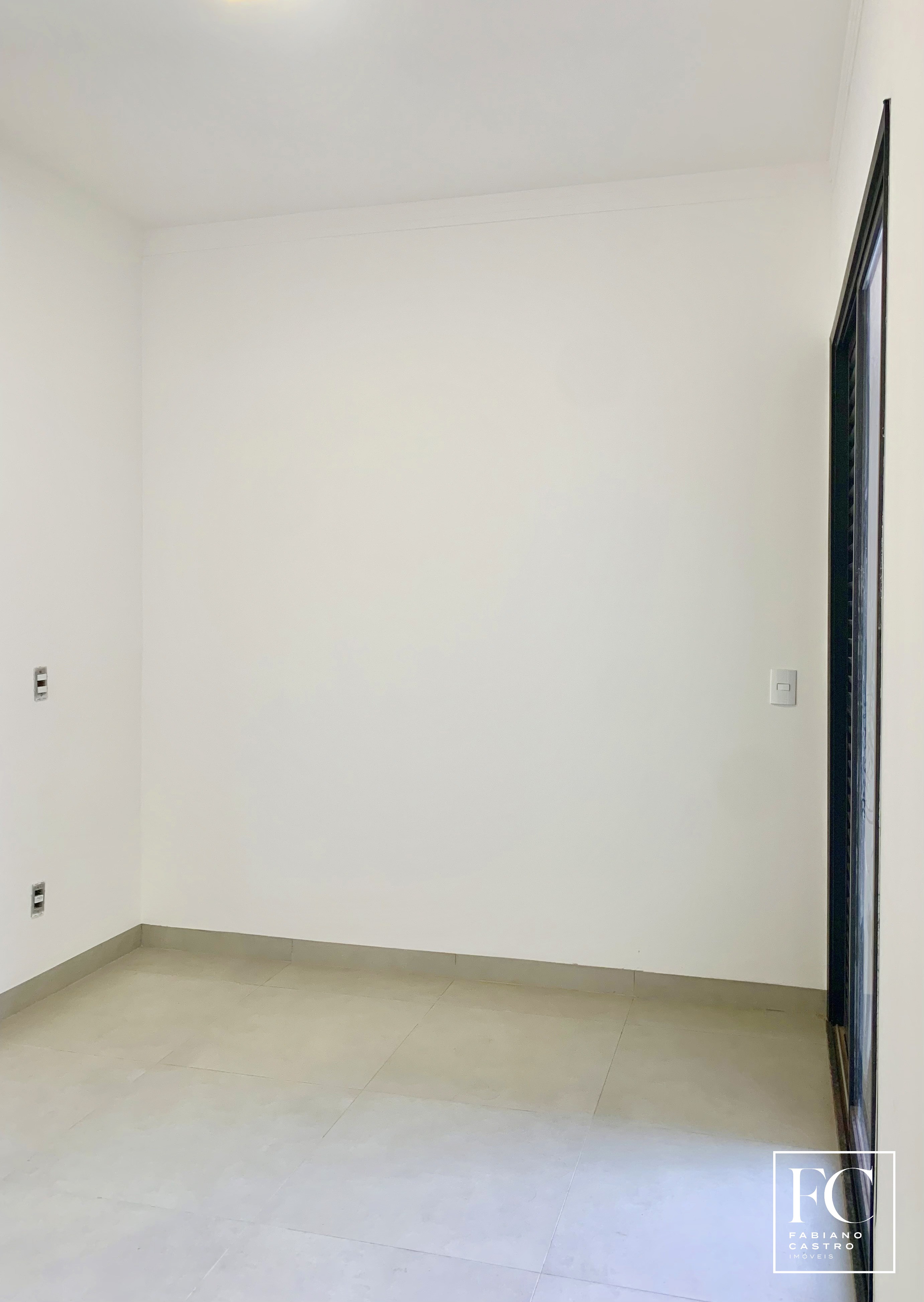 Casa de Condomínio com 3 quartos à venda — foto 13 de 19