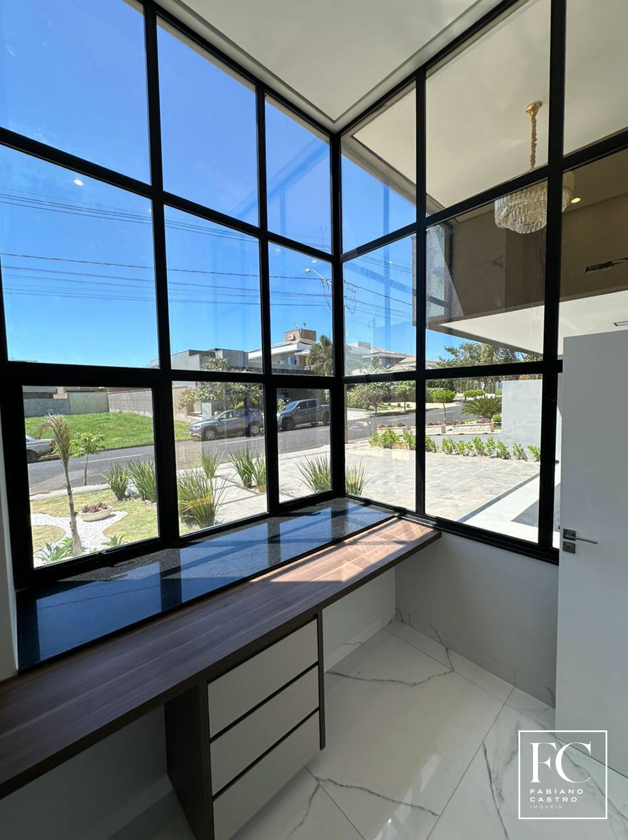 Casa de Condomínio com 3 quartos à venda — foto 5 de 27