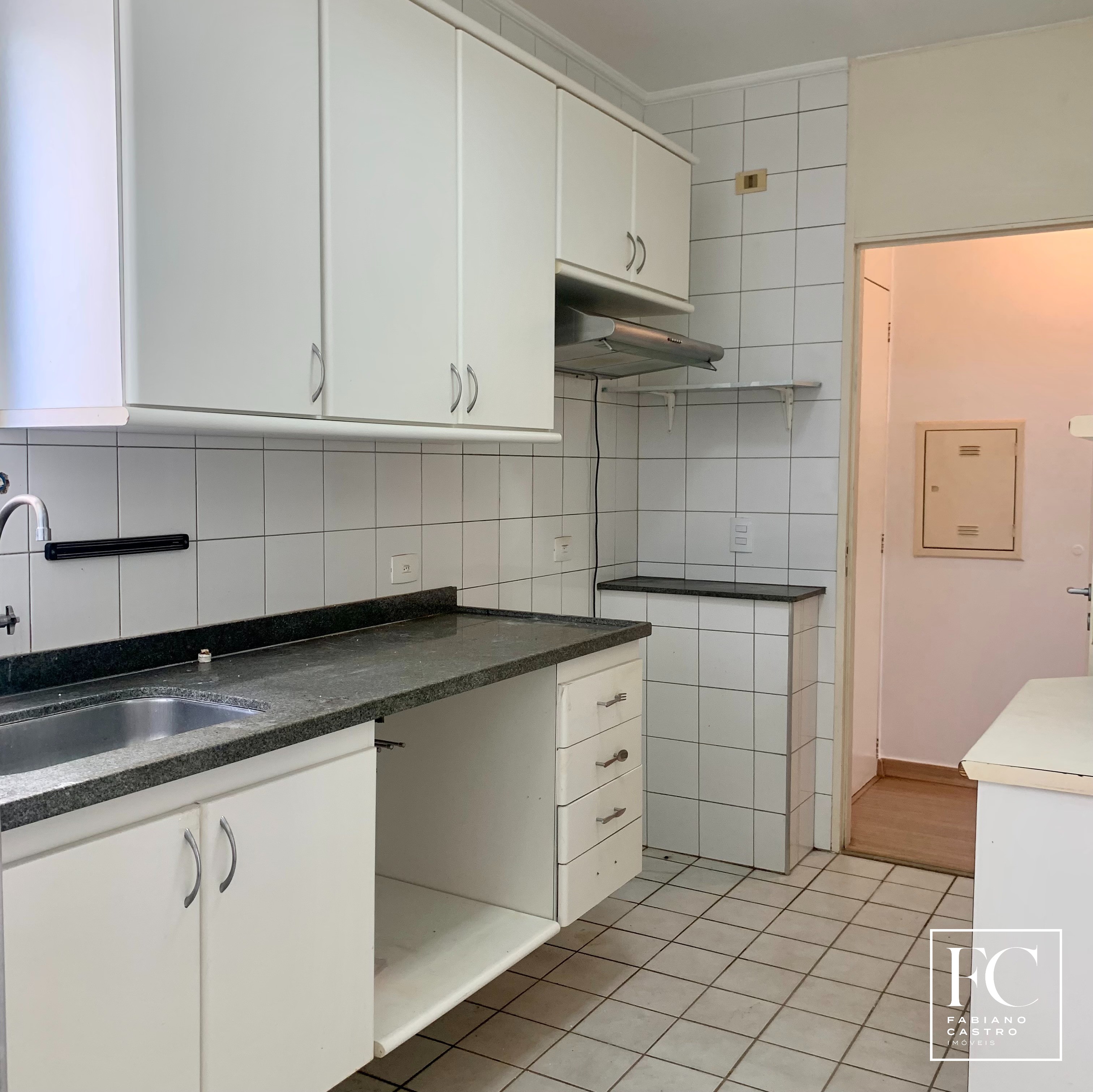 Apartamento com 3 quartos à venda, 88m² — foto 15 de 30
