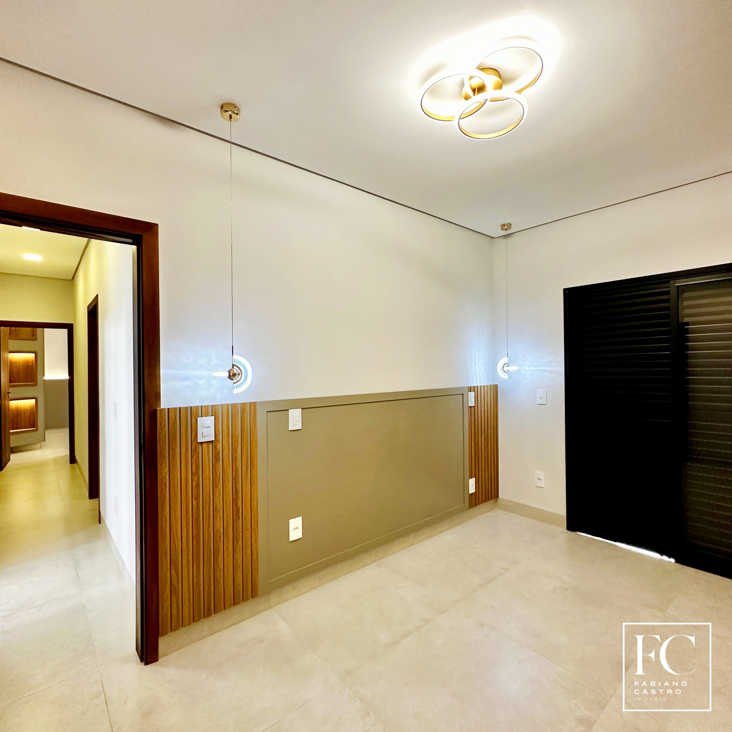 Casa de Condomínio com 3 quartos à venda — foto 20 de 31