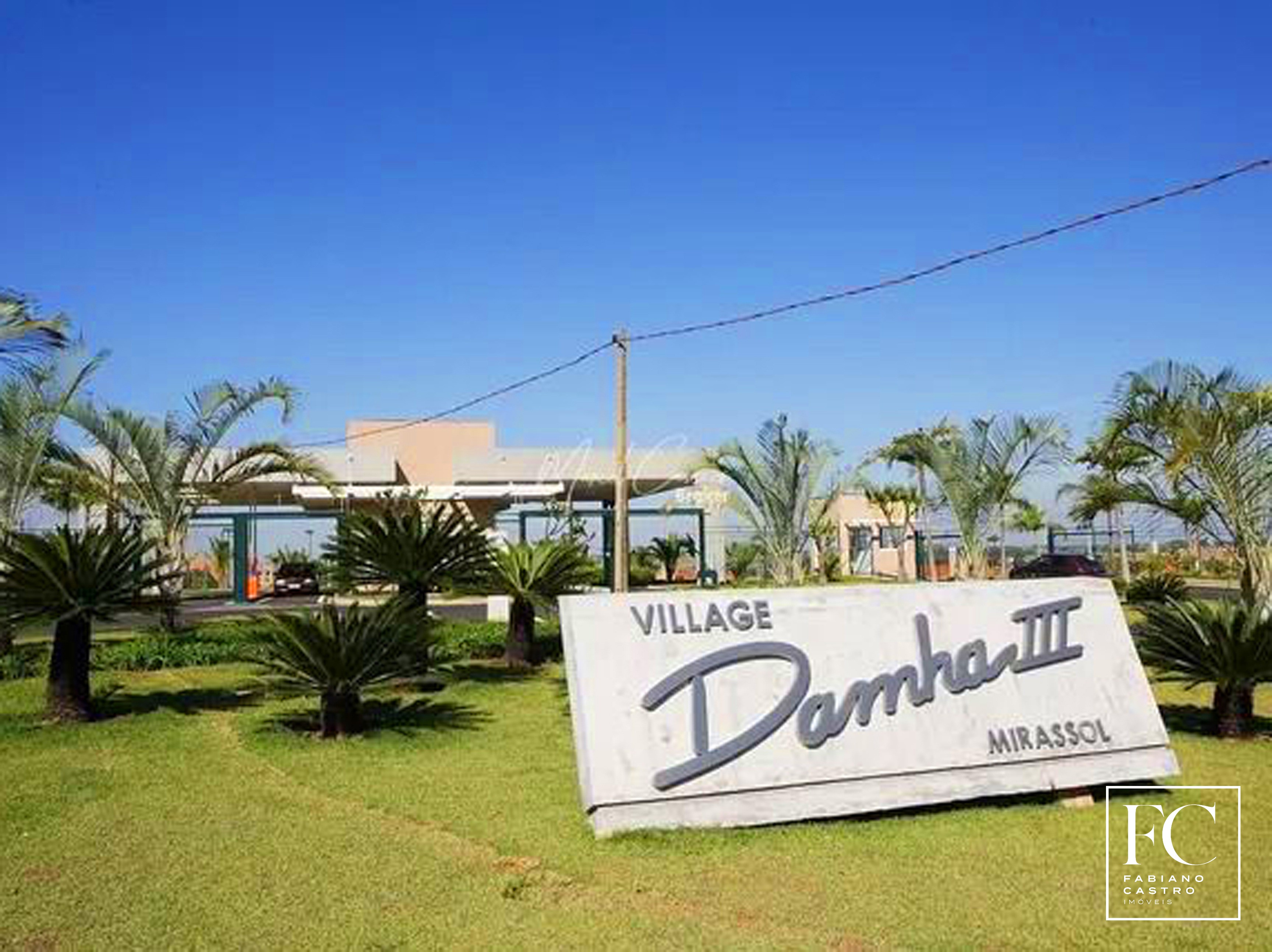 Terreno / Lote / Condomínio  à venda, 275m² — foto 1 de 9