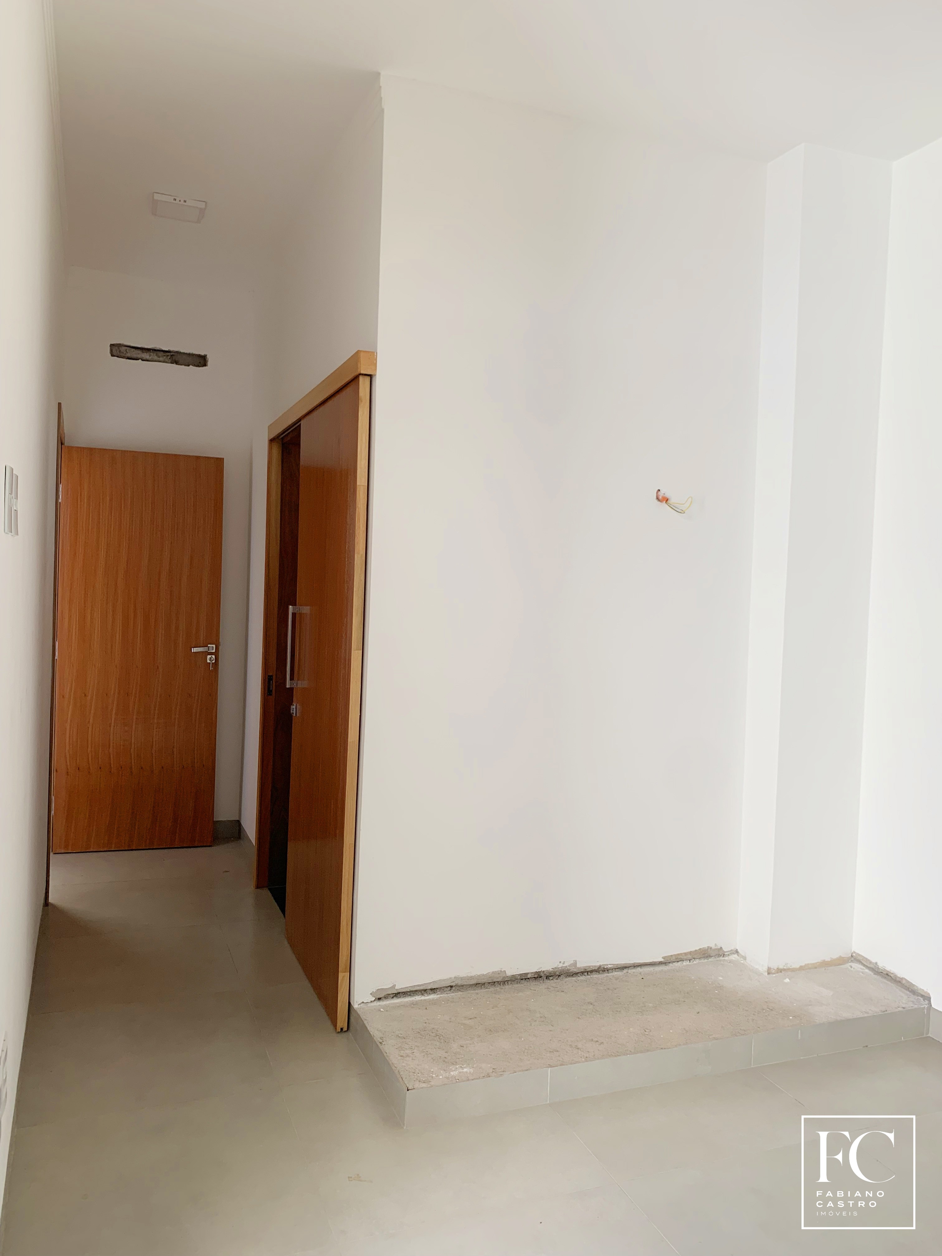Casa de Condomínio com 3 quartos à venda — foto 17 de 19