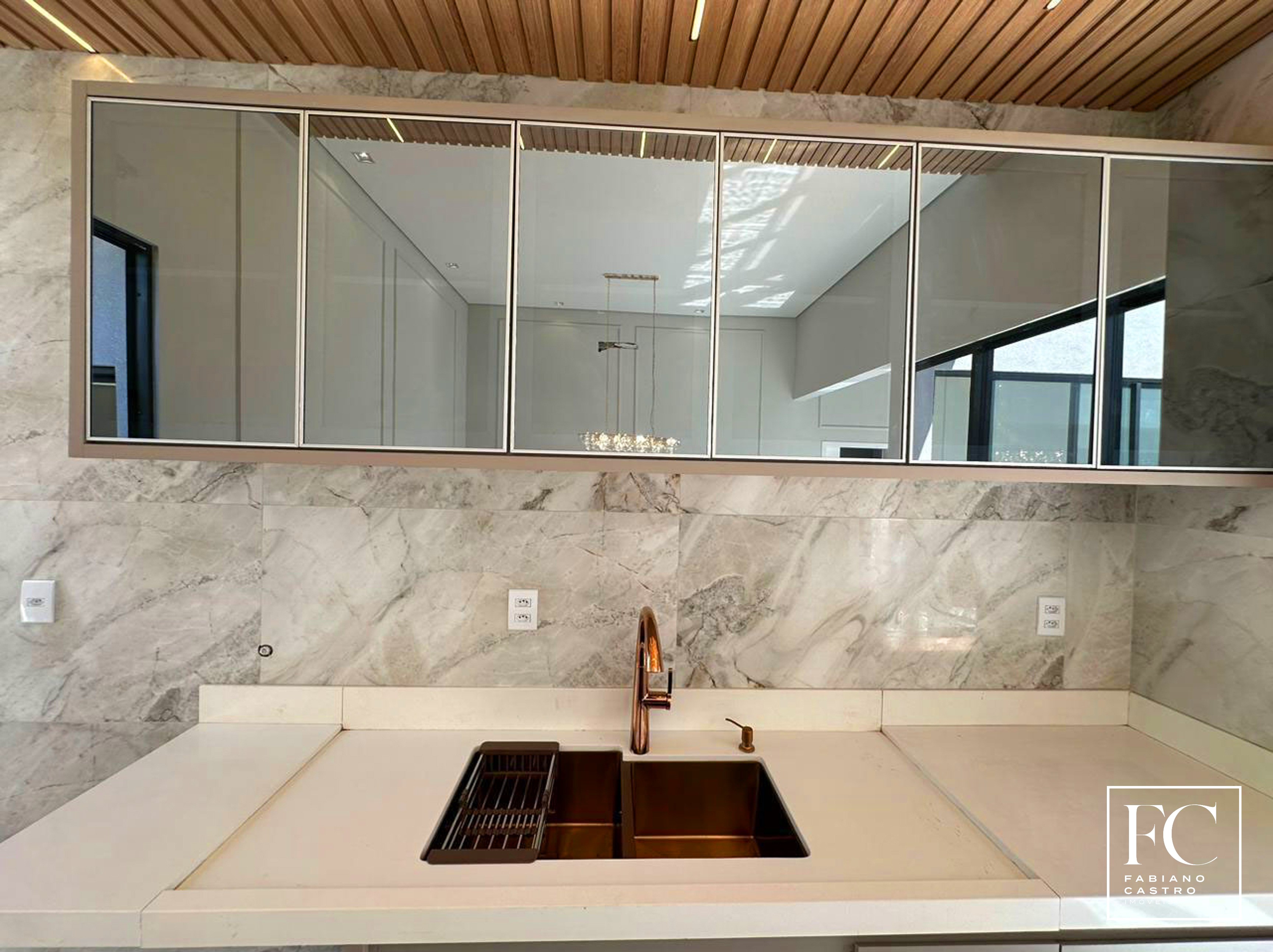 Casa de Condomínio com 3 quartos à venda — foto 20 de 27