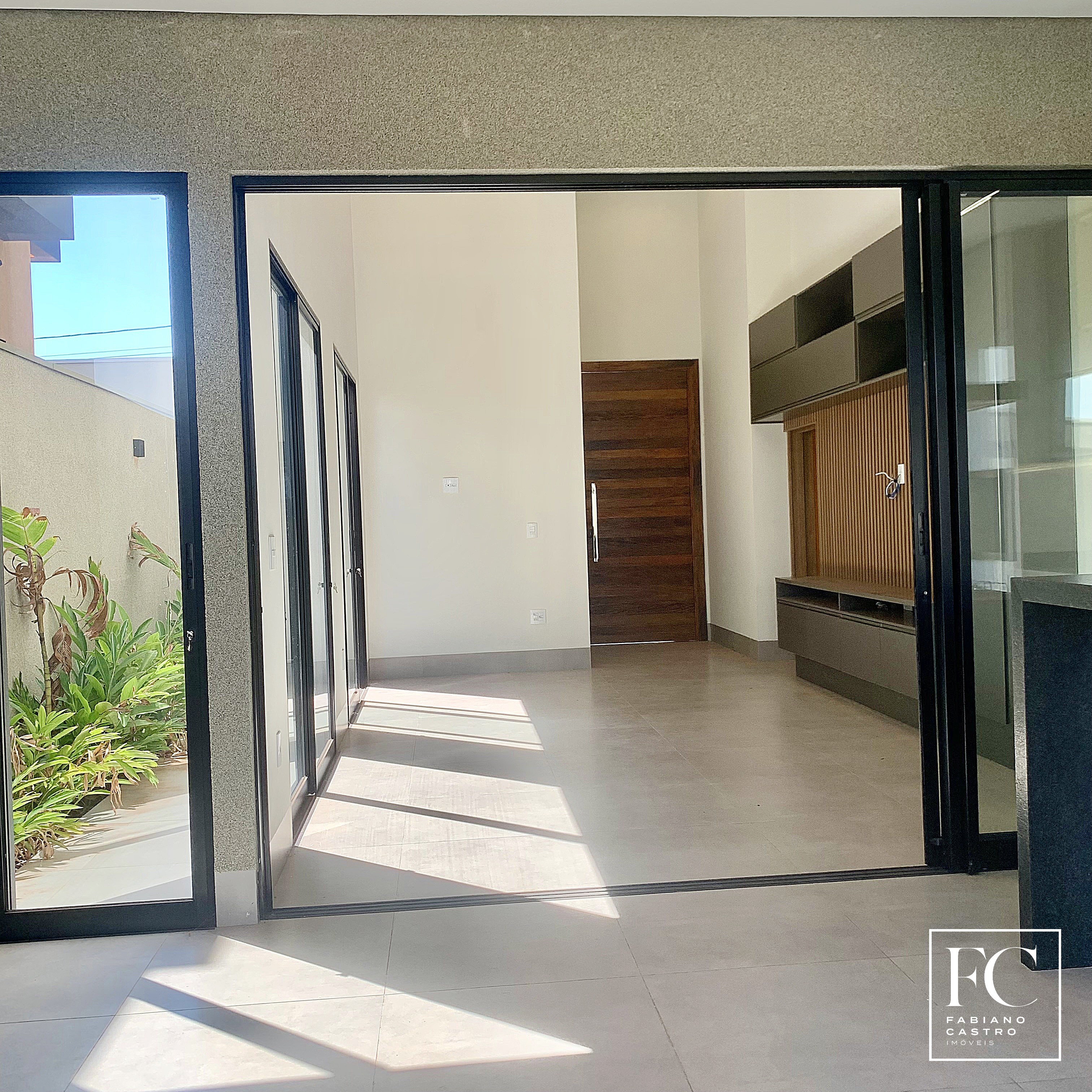Casa de Condomínio com 3 quartos à venda, 157m² — foto 17 de 29