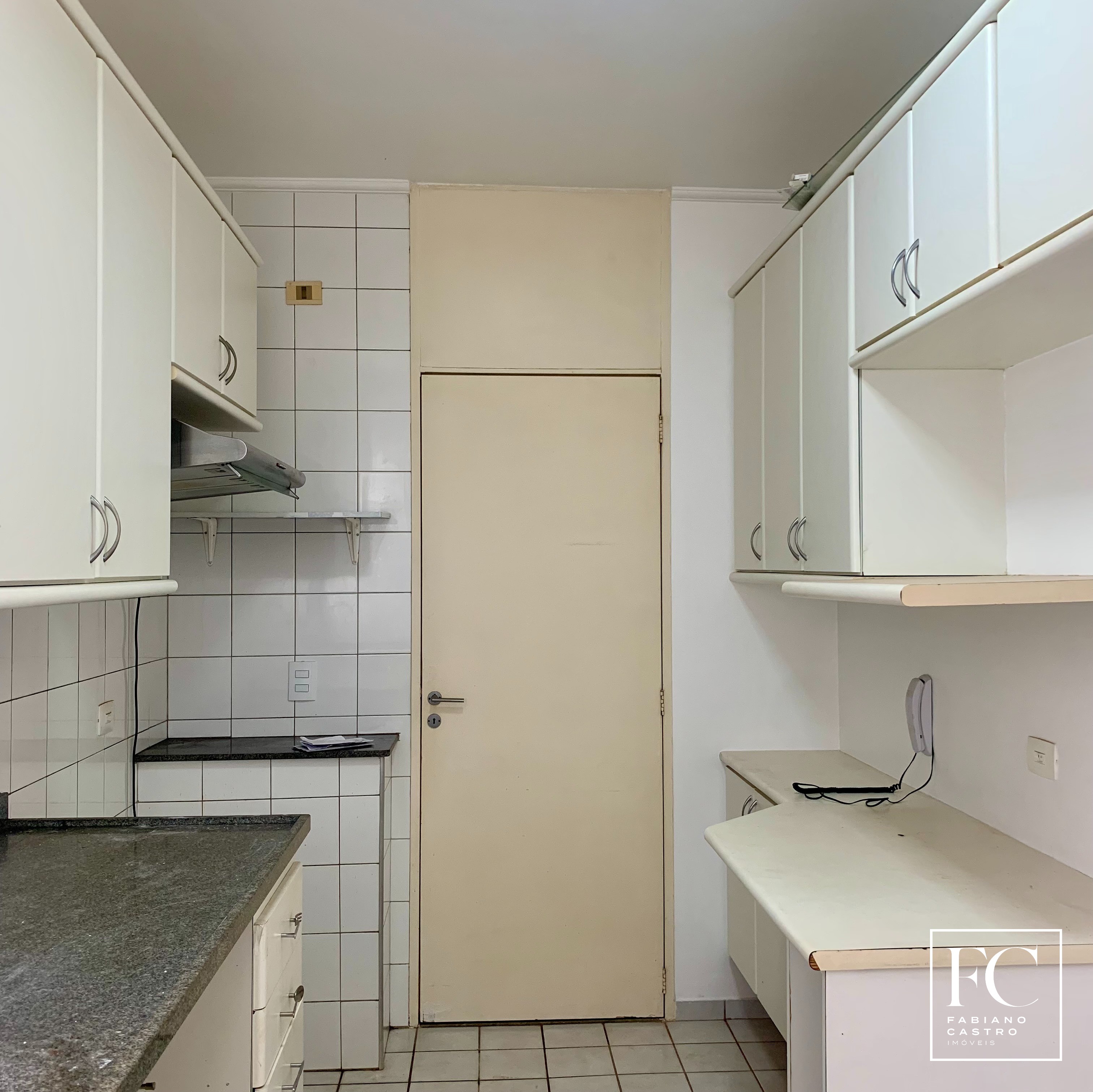 Apartamento com 3 quartos à venda, 88m² — foto 13 de 30