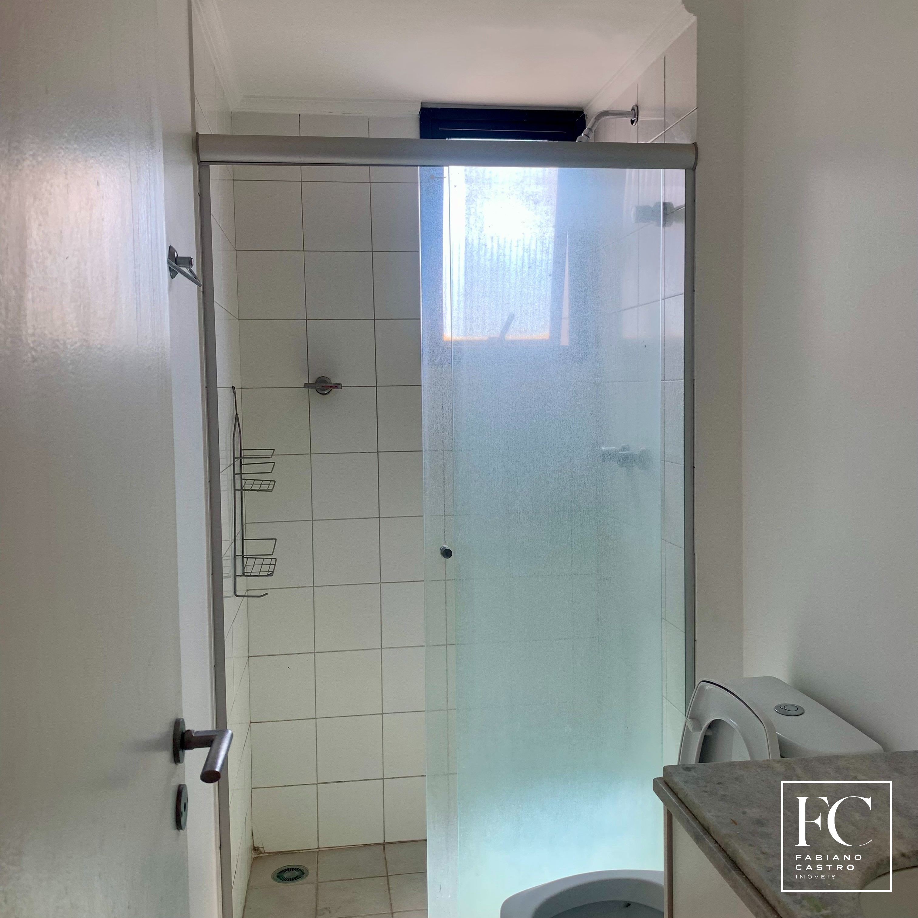 Apartamento com 3 quartos à venda, 88m² — foto 28 de 30