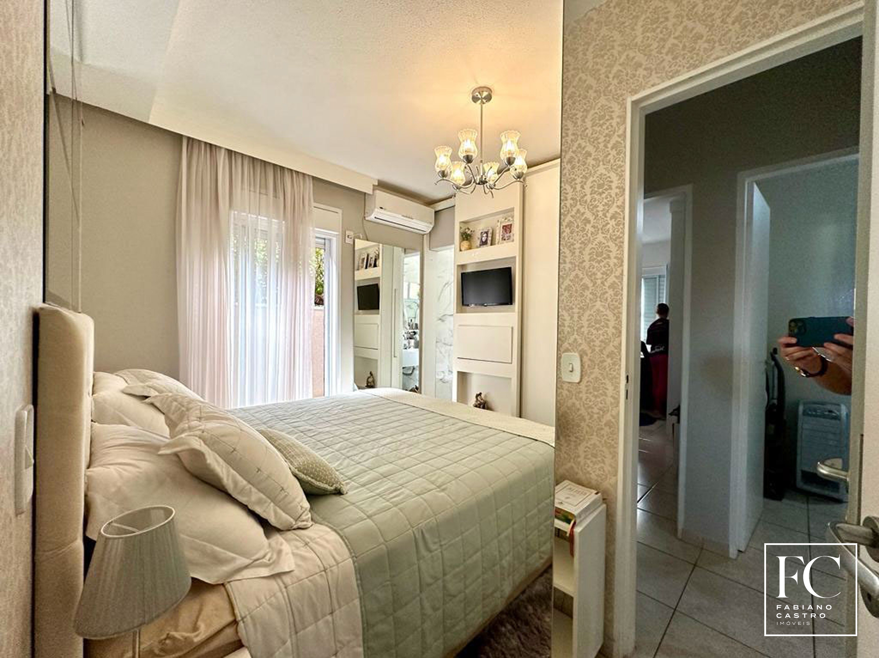 Casa de Condomínio com 3 quartos à venda — foto 20 de 24