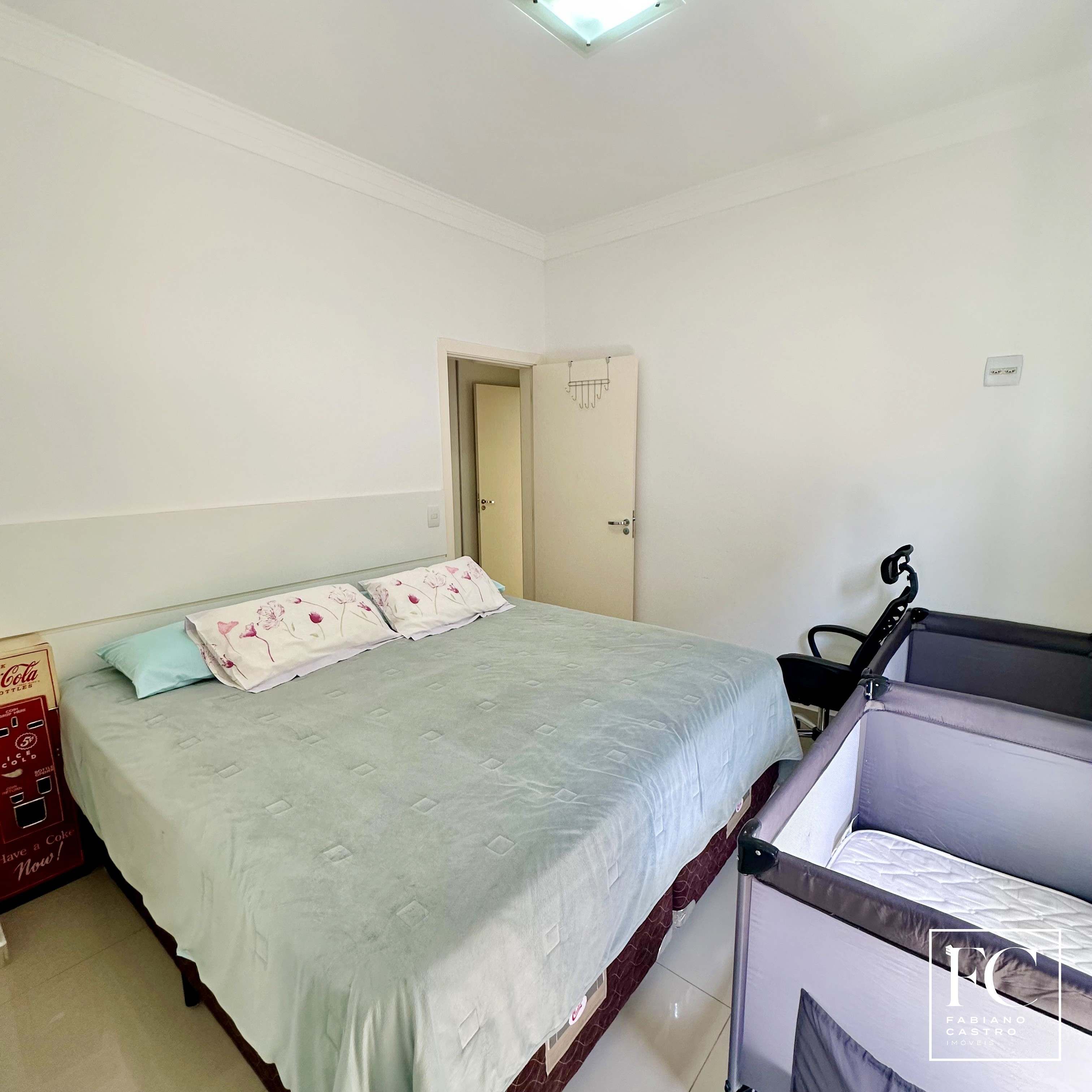 Casa de Condomínio com 3 quartos à venda — foto 25 de 31