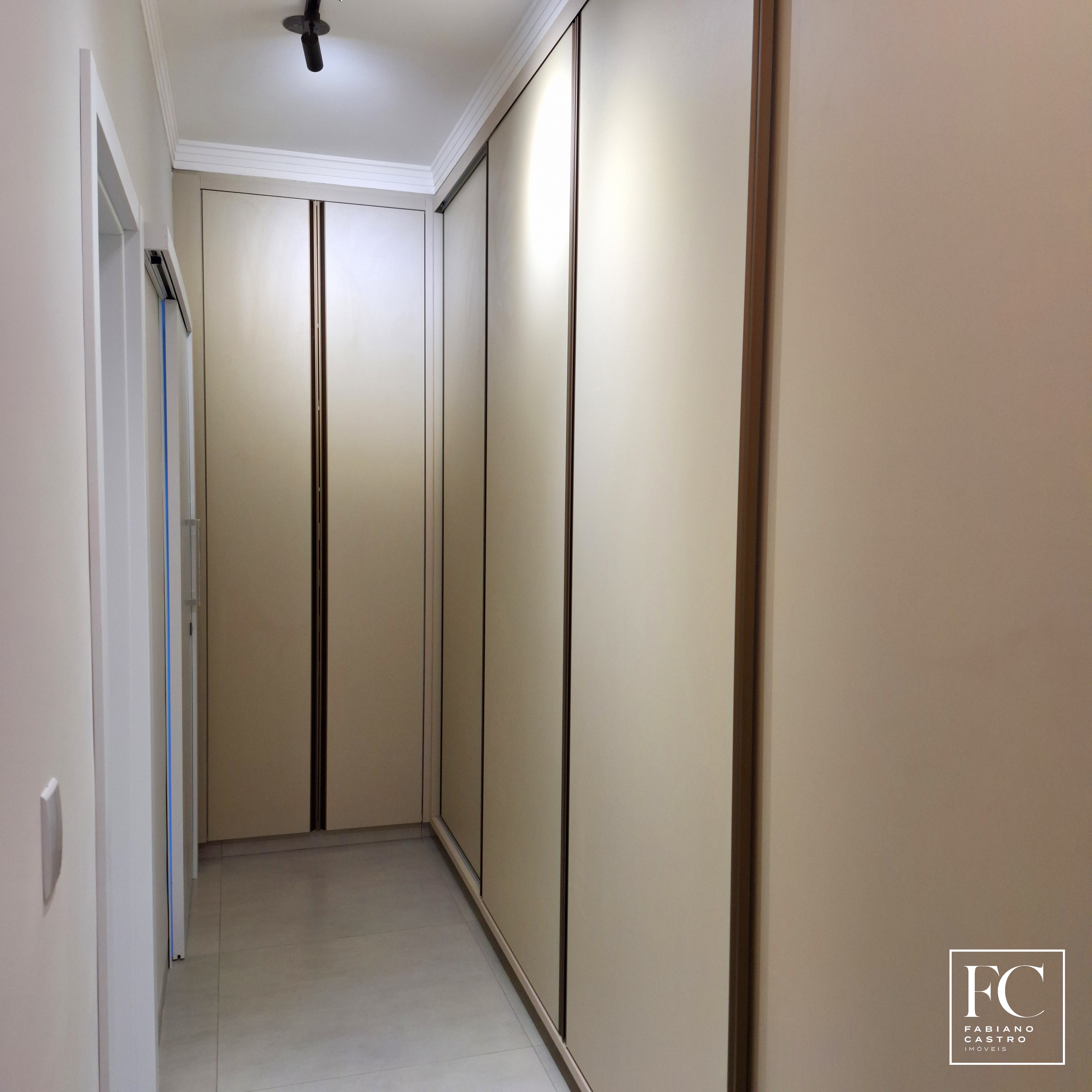 Casa de Condomínio com 3 quartos à venda — foto 25 de 29