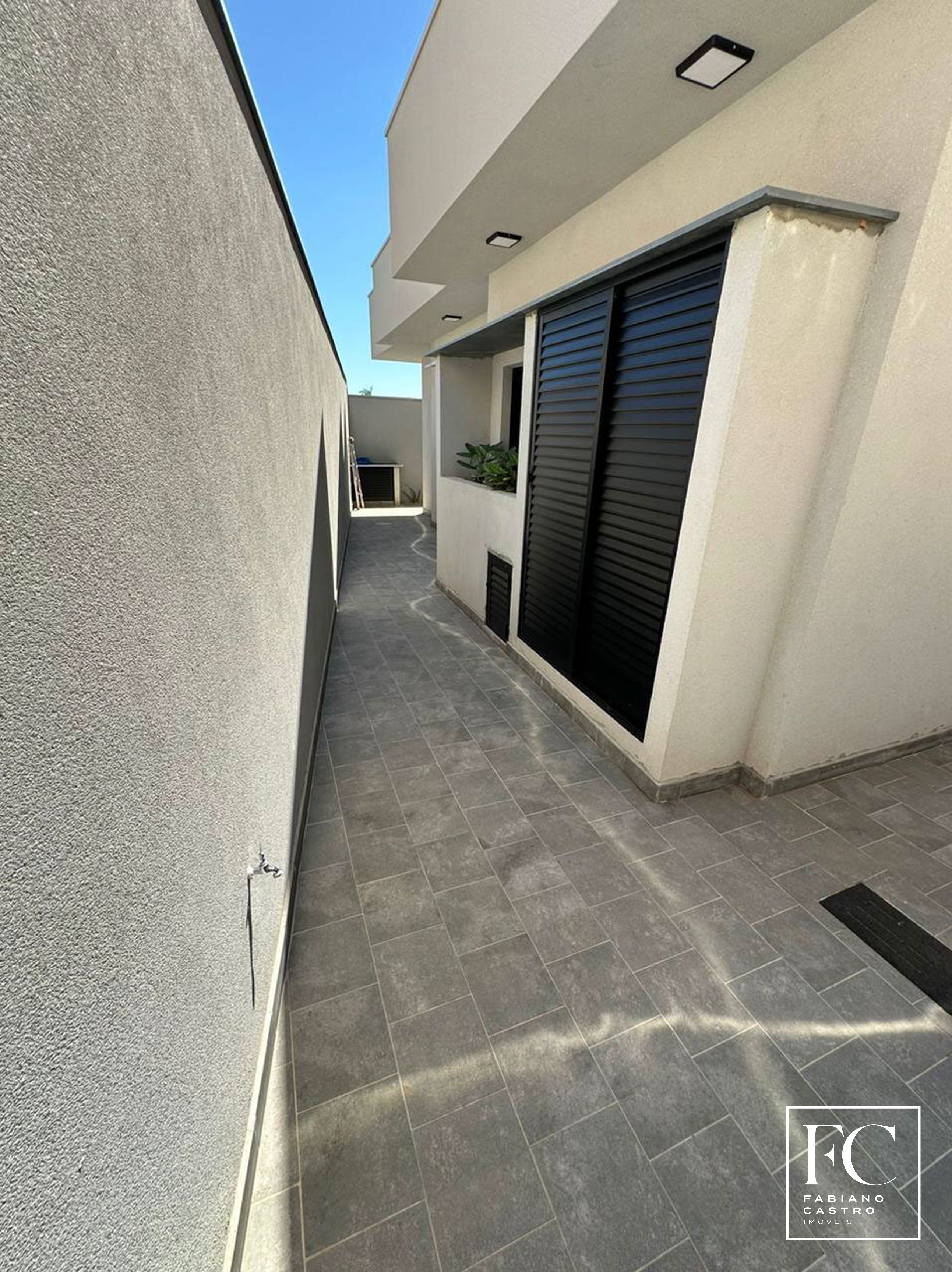 Casa de Condomínio com 3 quartos à venda — foto 22 de 27
