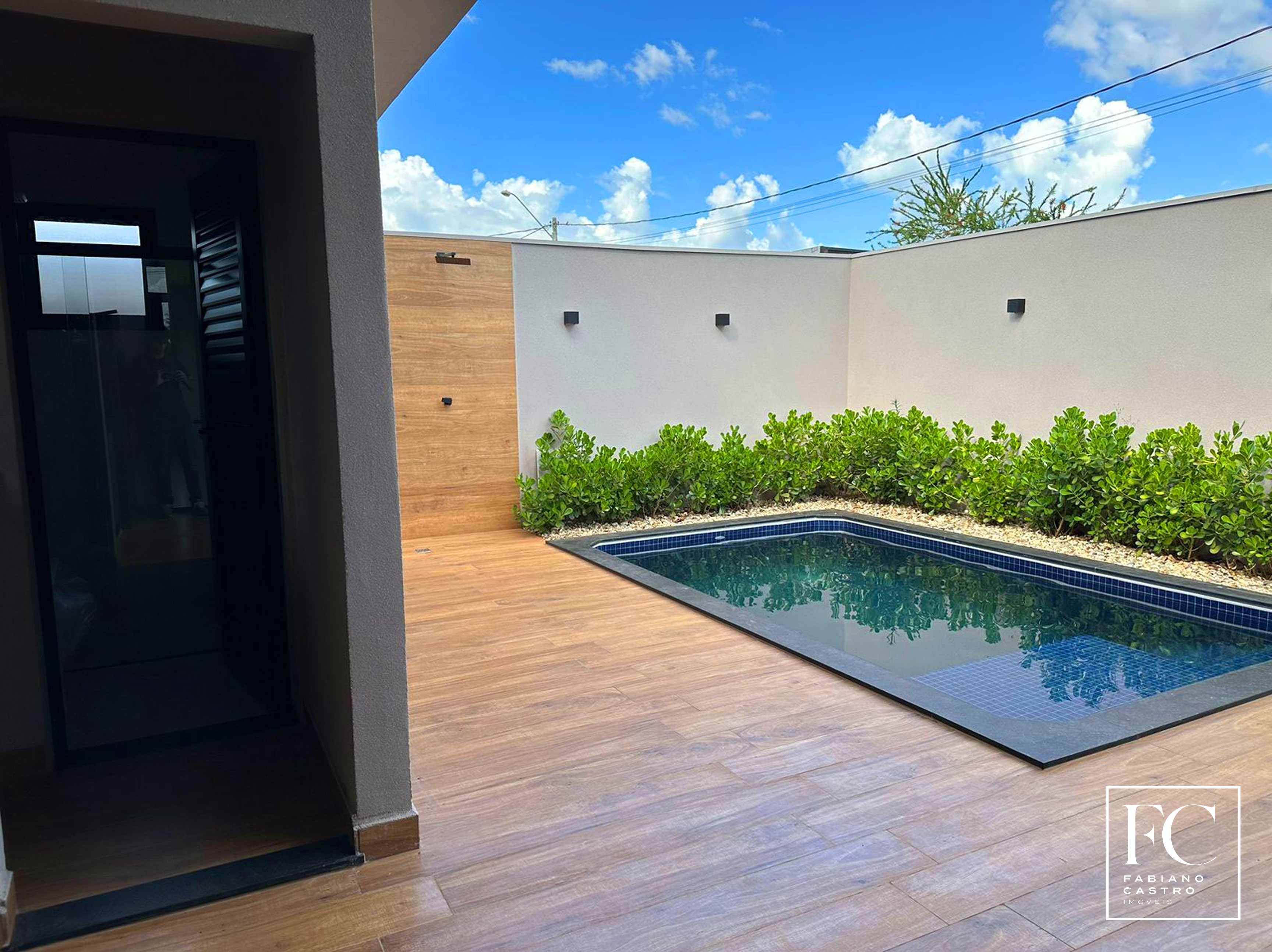 Casa de Condomínio com 3 quartos à venda — foto 10 de 16