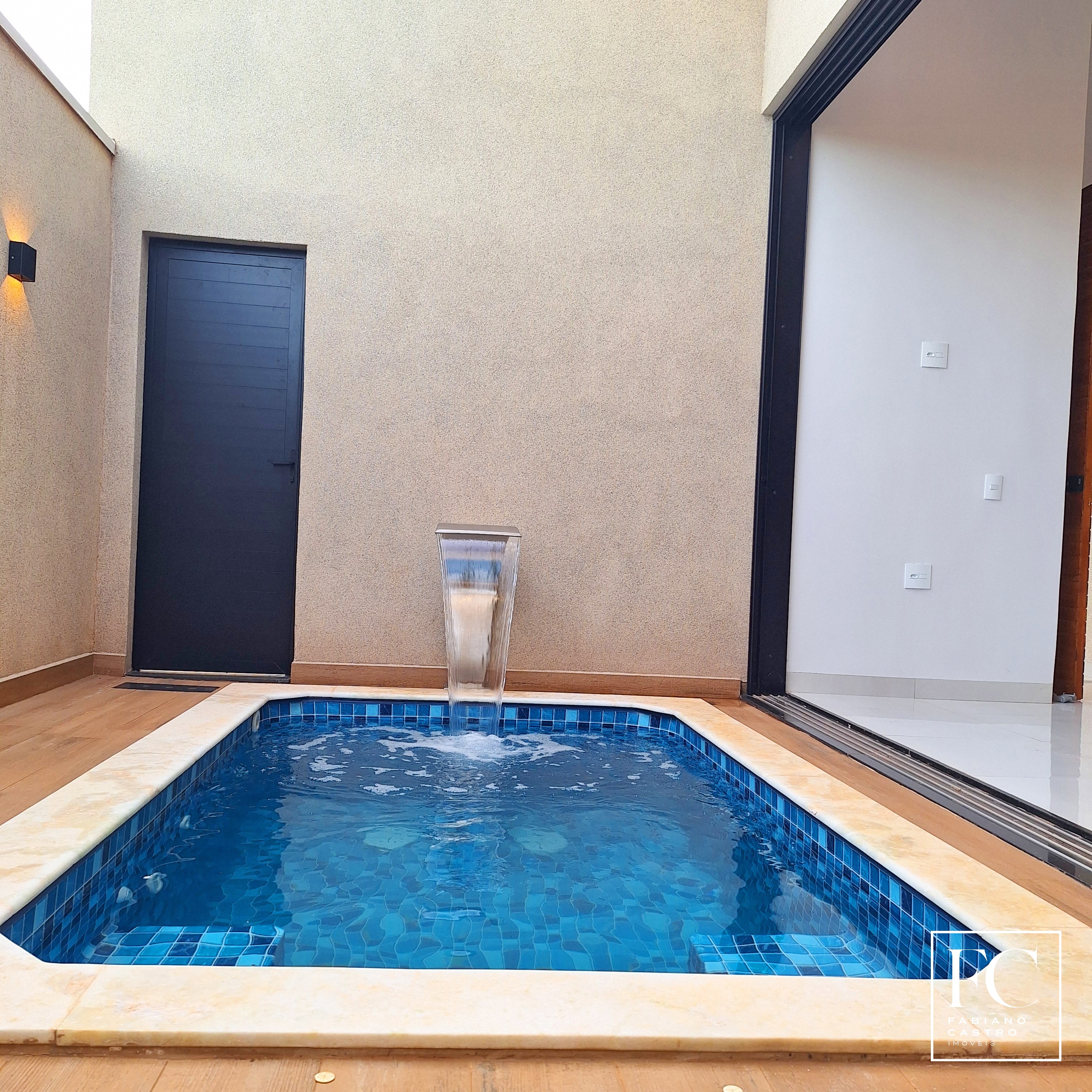 Casa de Condomínio com 3 quartos à venda — foto 17 de 32
