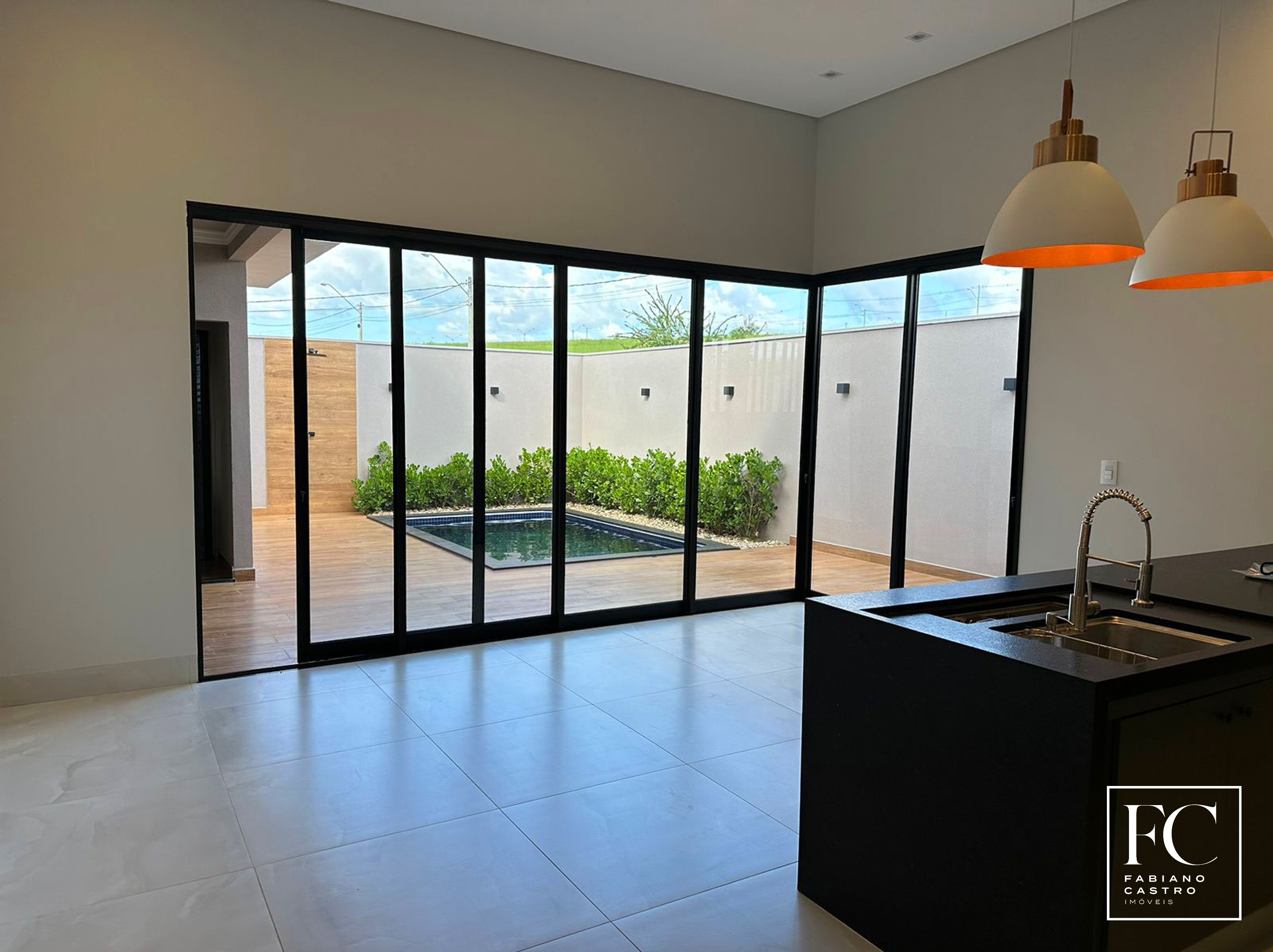 Casa de Condomínio com 3 quartos à venda — foto 7 de 16