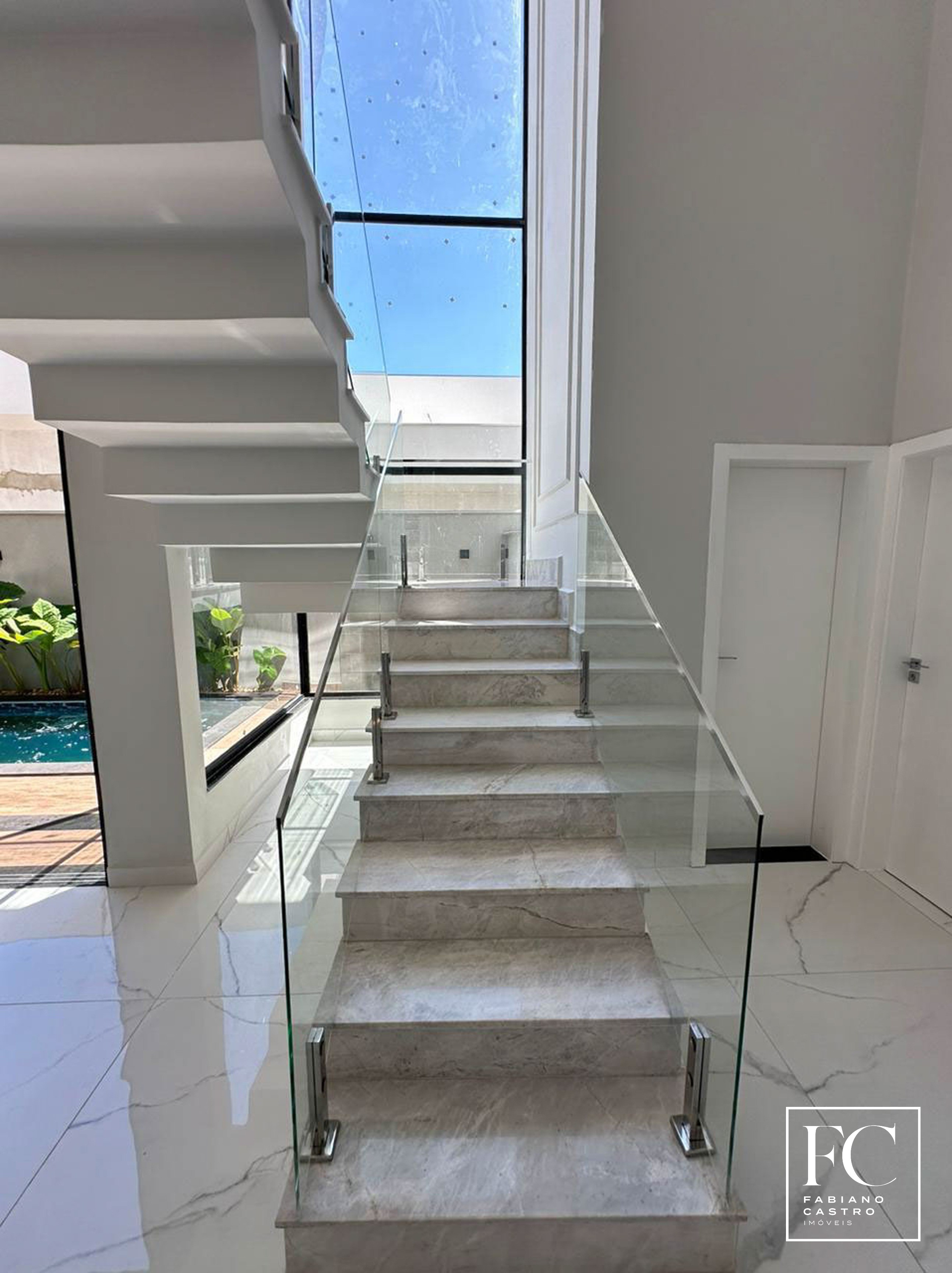 Casa de Condomínio com 3 quartos à venda — foto 7 de 27