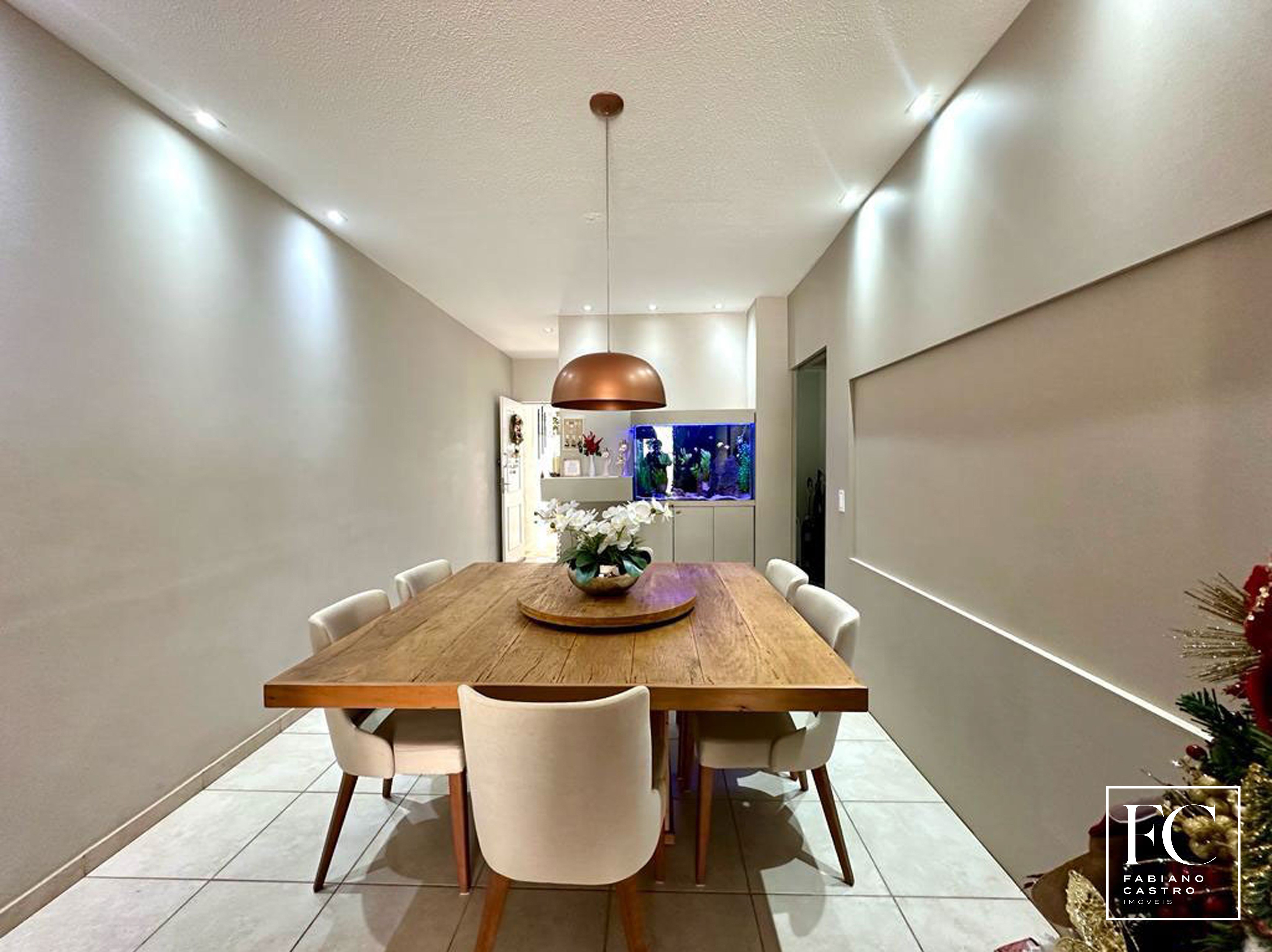 Casa de Condomínio com 3 quartos à venda — foto 5 de 24