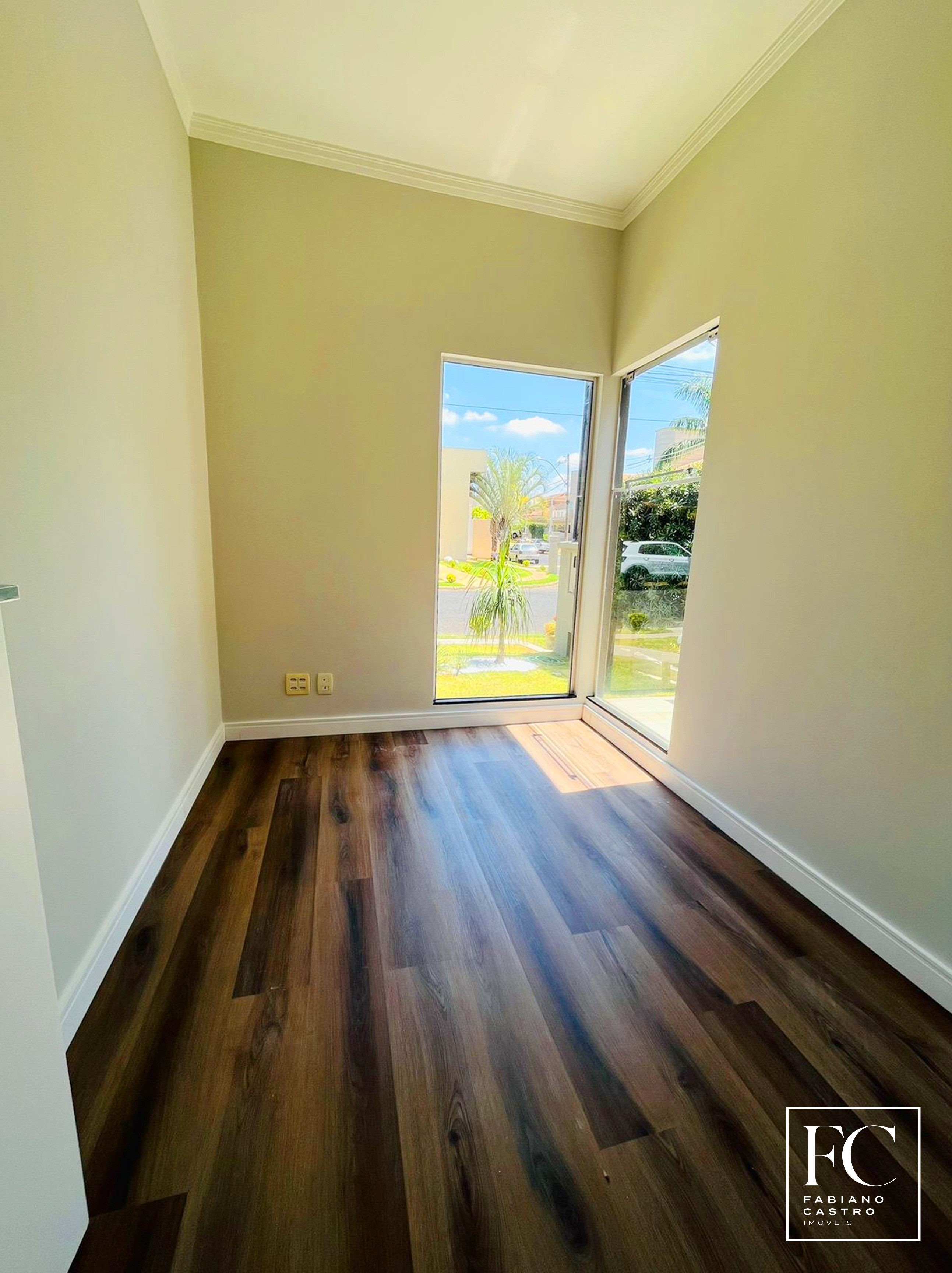 Casa de Condomínio com 3 quartos à venda — foto 7 de 17