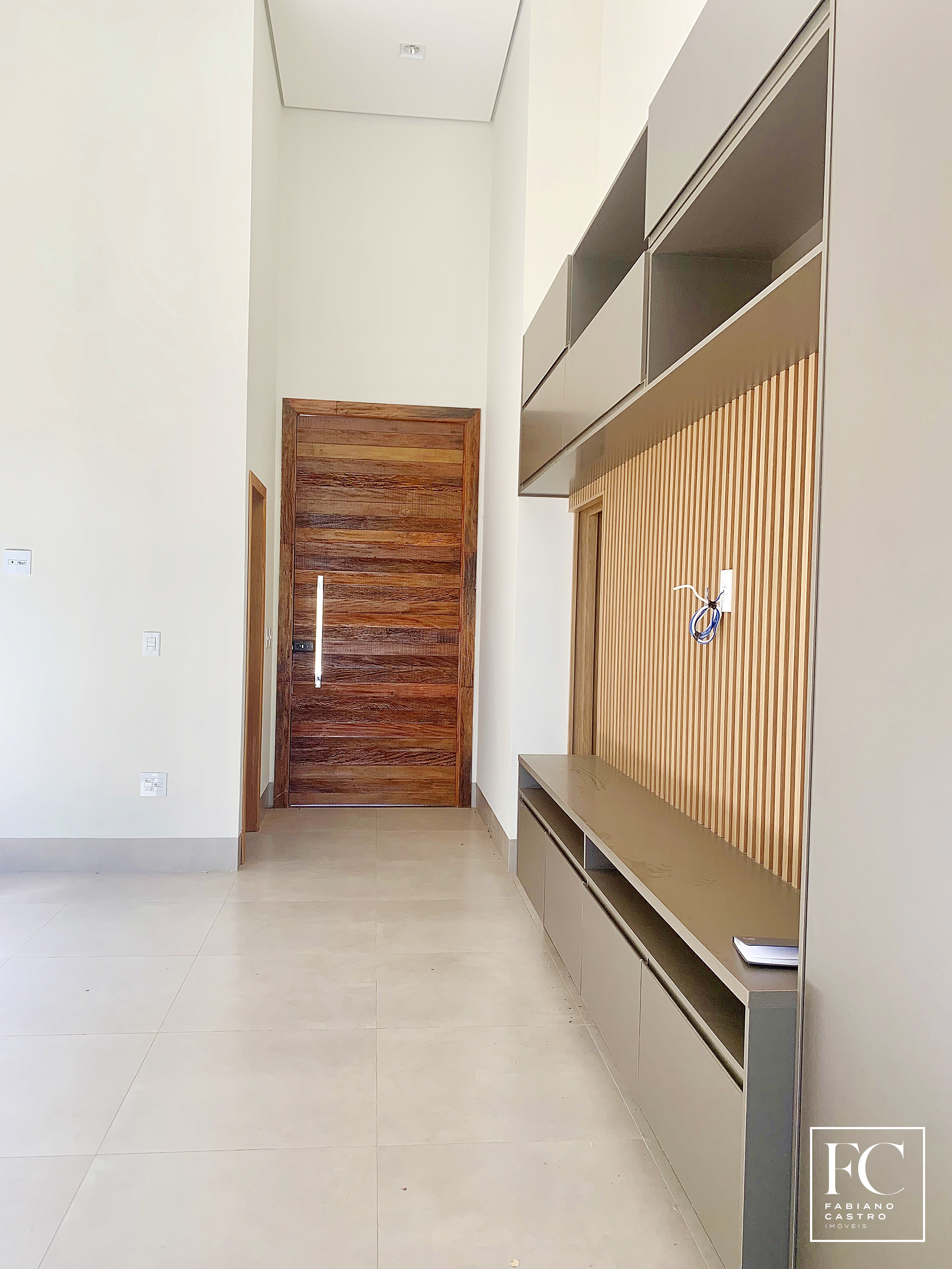 Casa de Condomínio com 3 quartos à venda, 157m² — foto 18 de 29