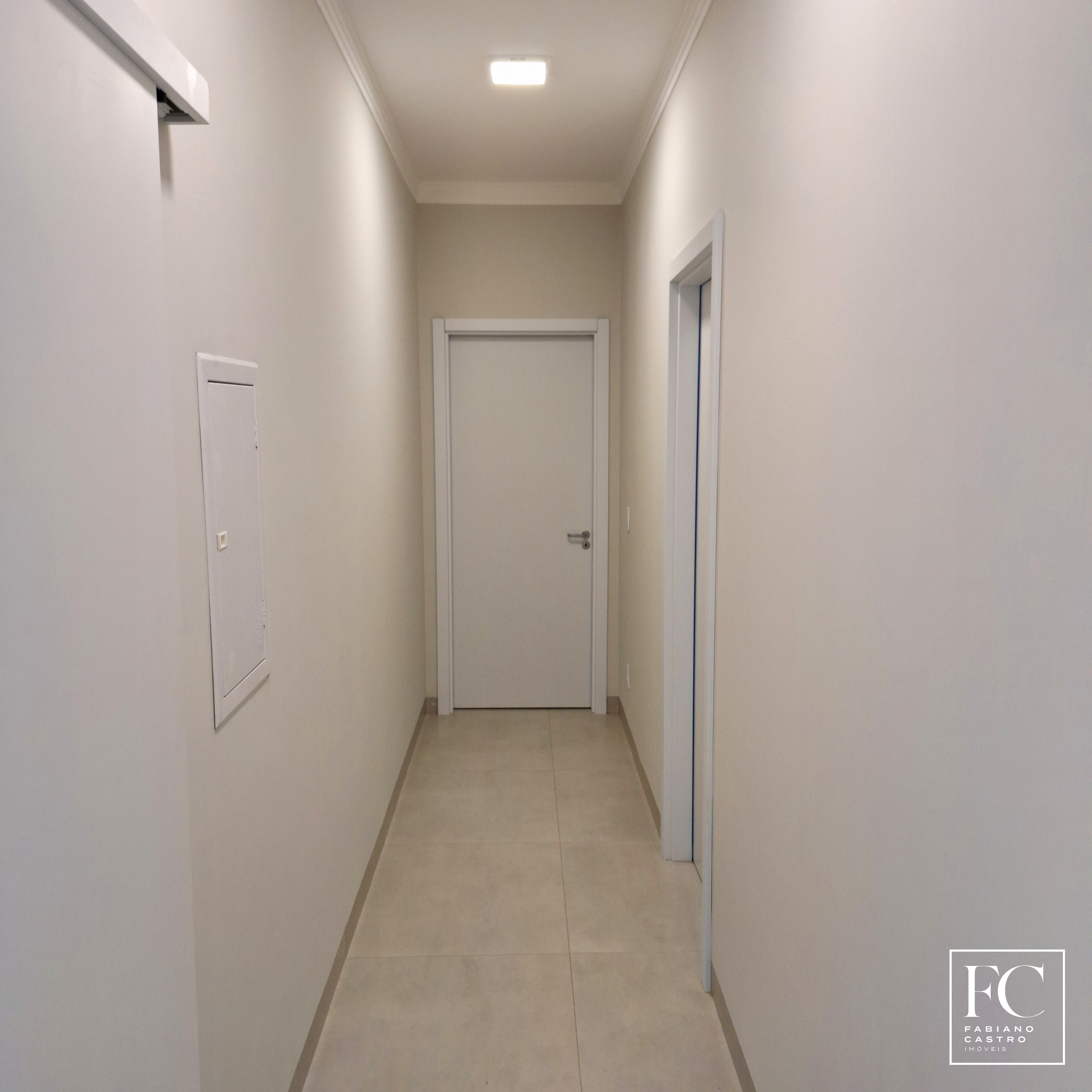 Casa de Condomínio com 3 quartos à venda — foto 18 de 29