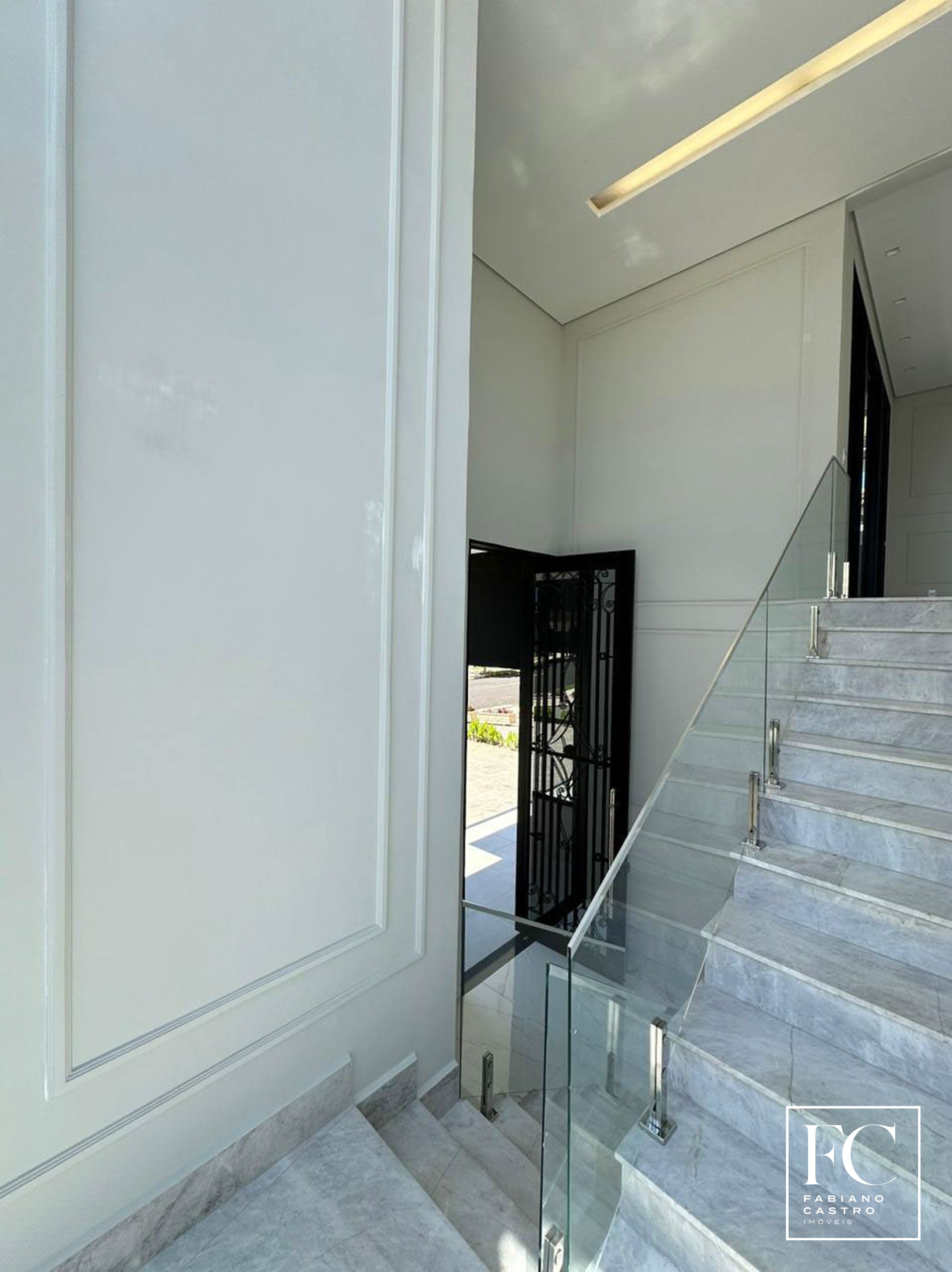 Casa de Condomínio com 3 quartos à venda — foto 9 de 27