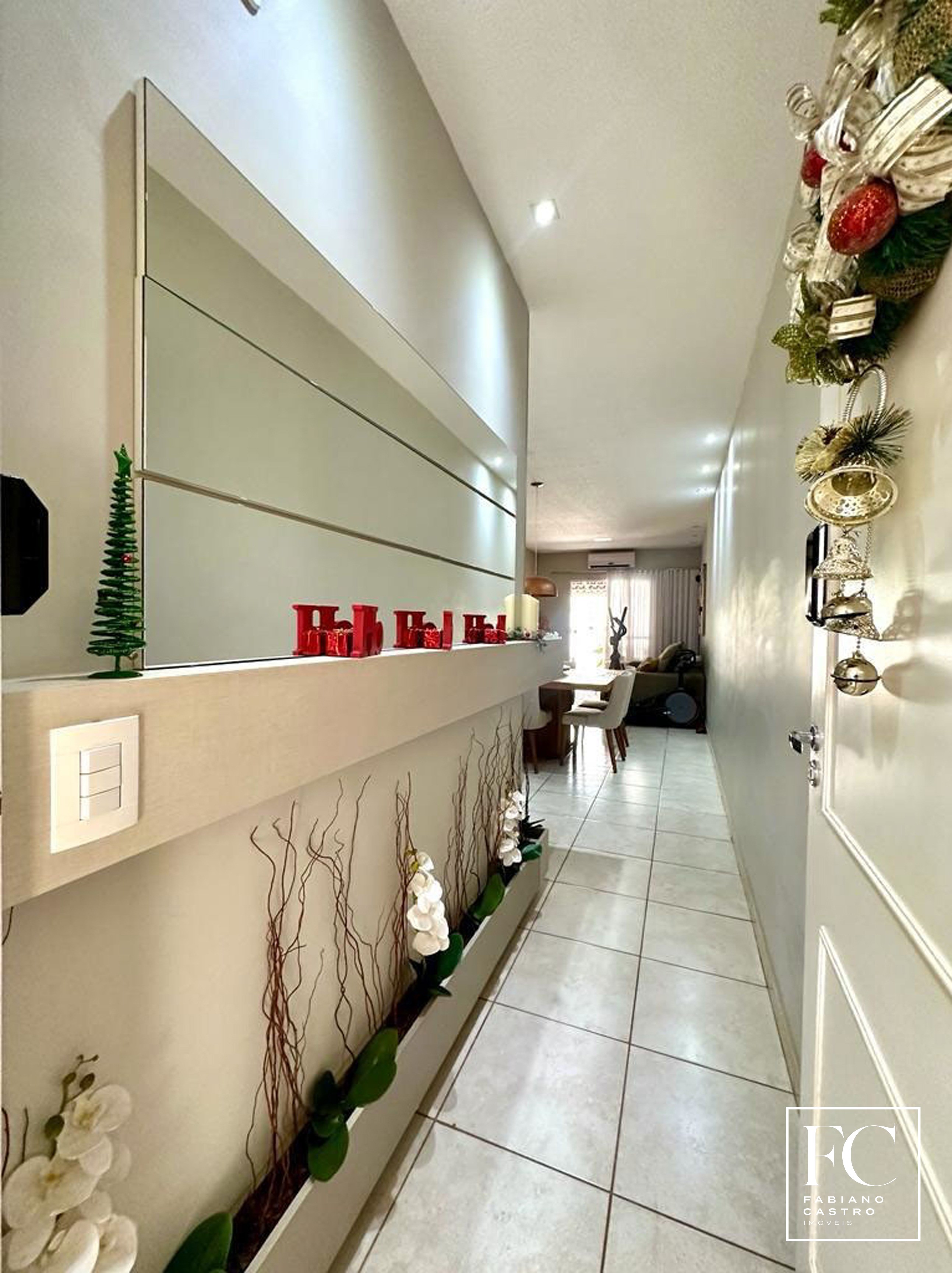 Casa de Condomínio com 3 quartos à venda — foto 6 de 24