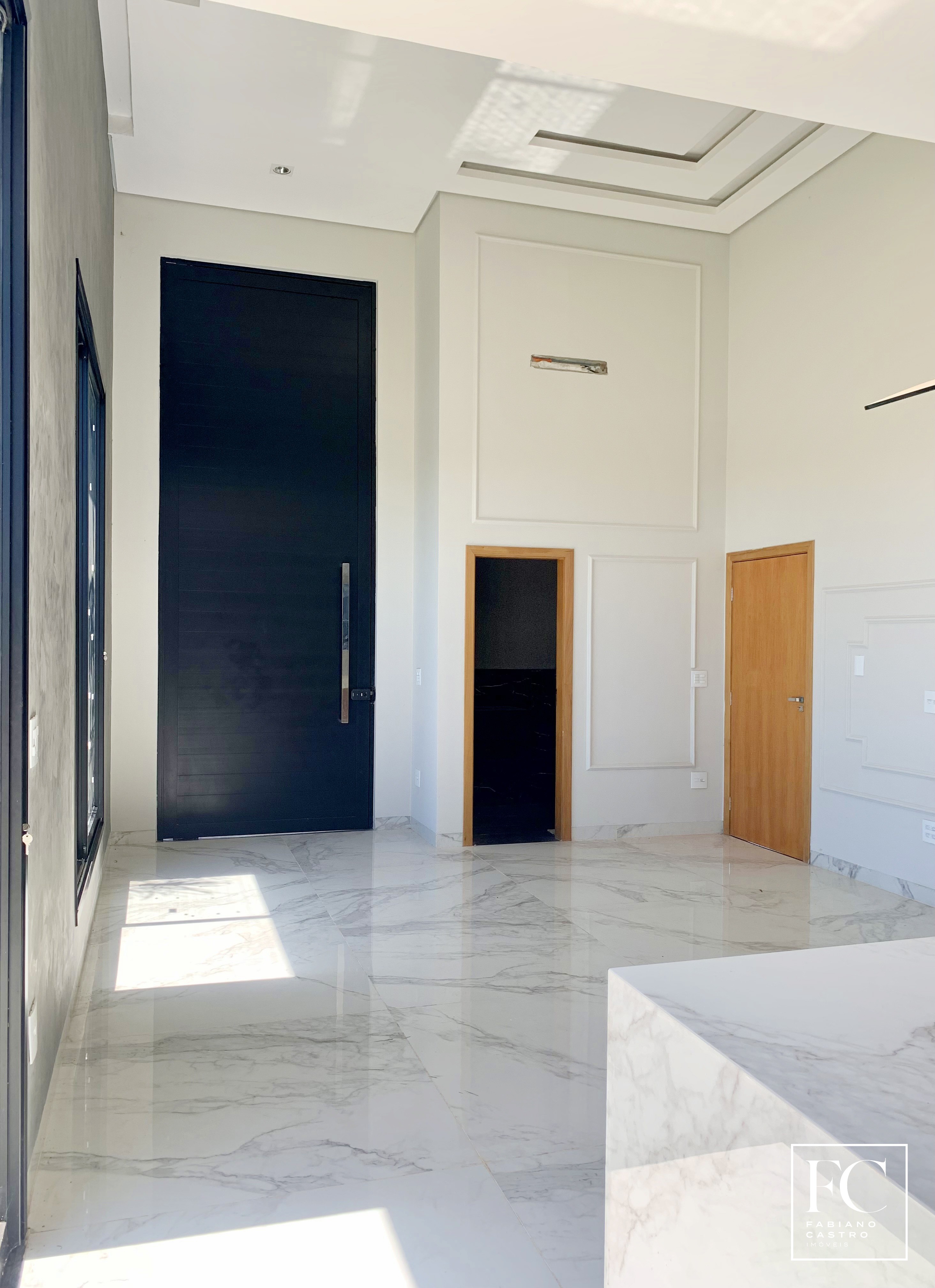 Casa de Condomínio com 3 quartos à venda — foto 6 de 19