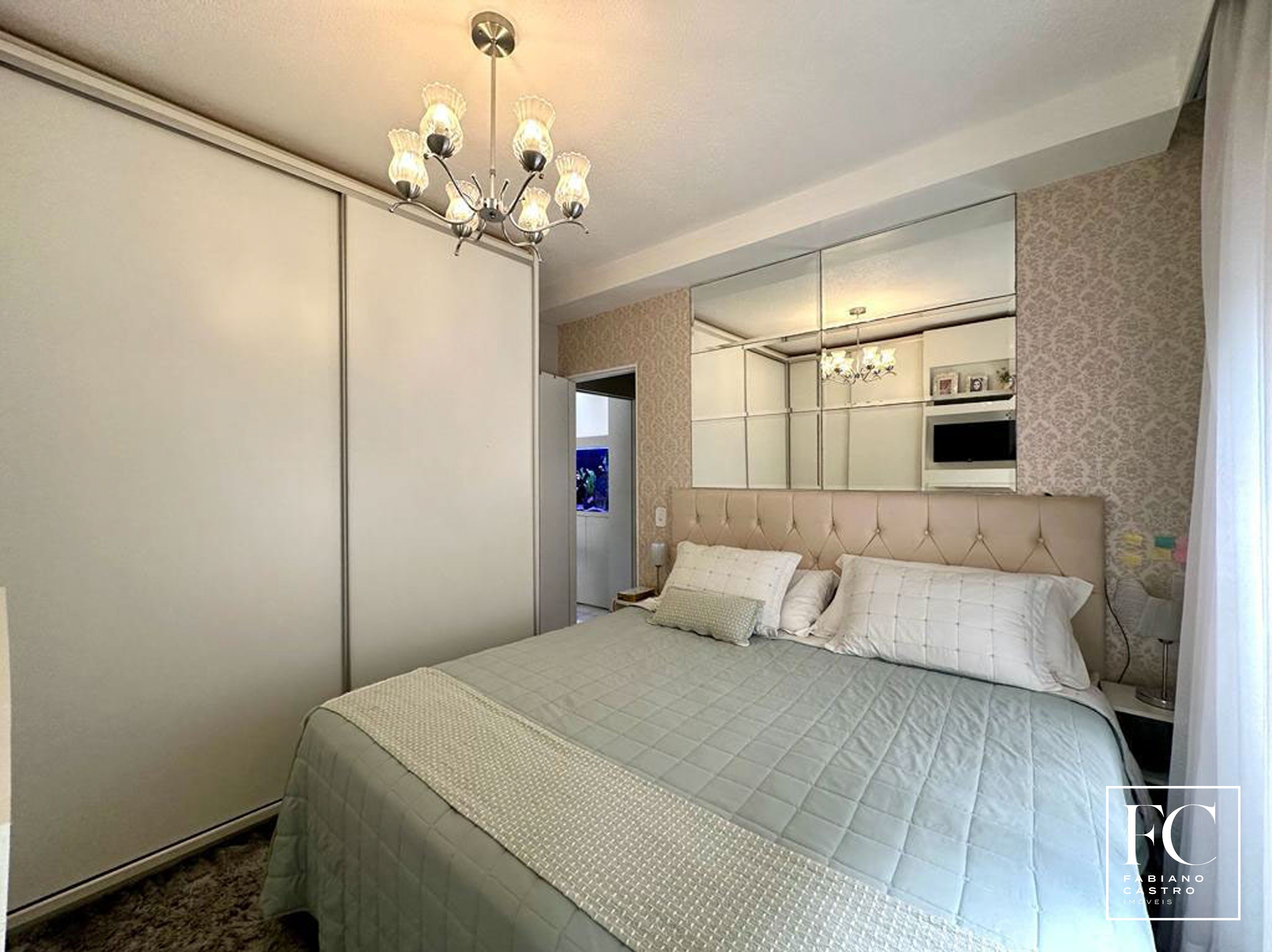 Casa de Condomínio com 3 quartos à venda — foto 19 de 24