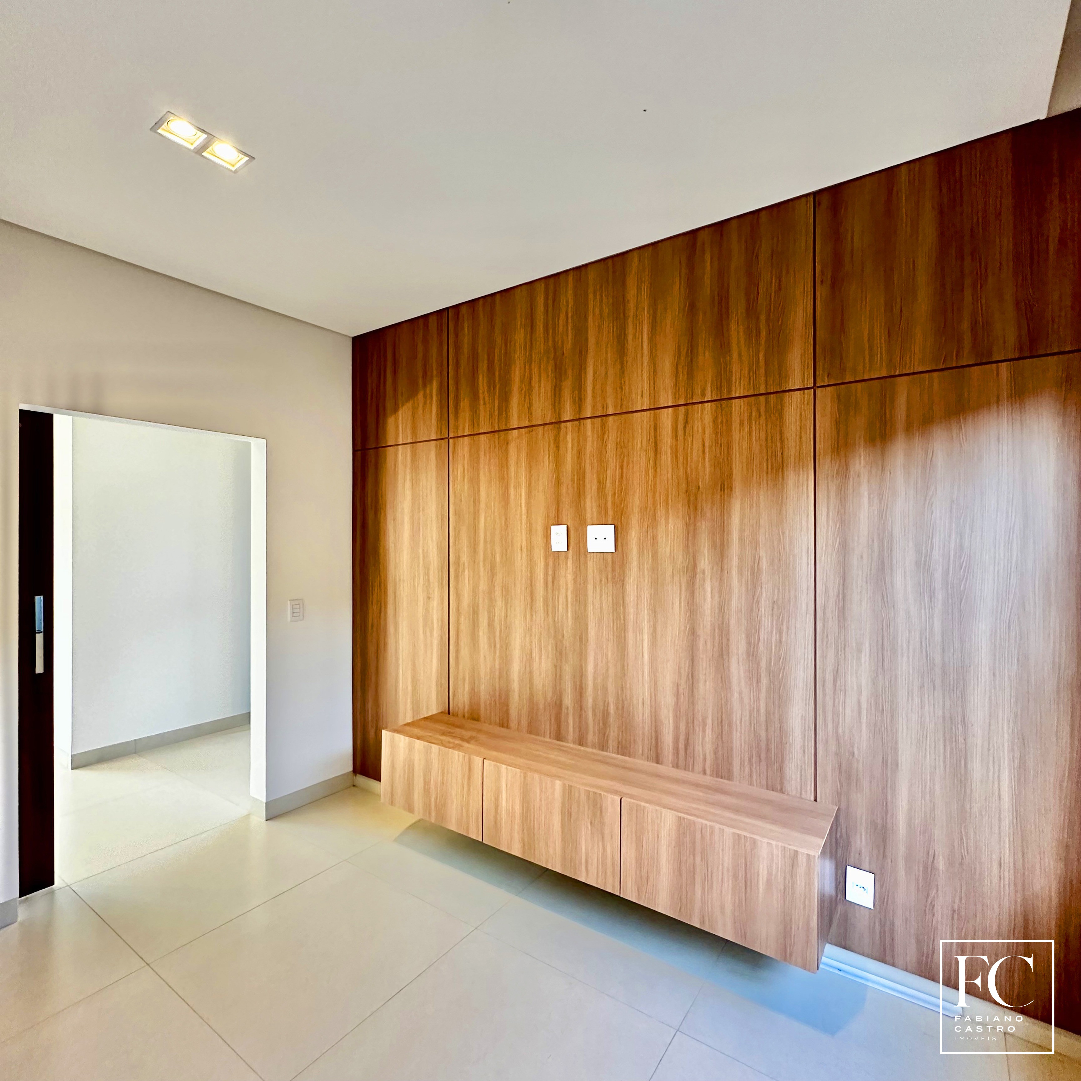 Casa de Condomínio com 3 quartos à venda — foto 6 de 28