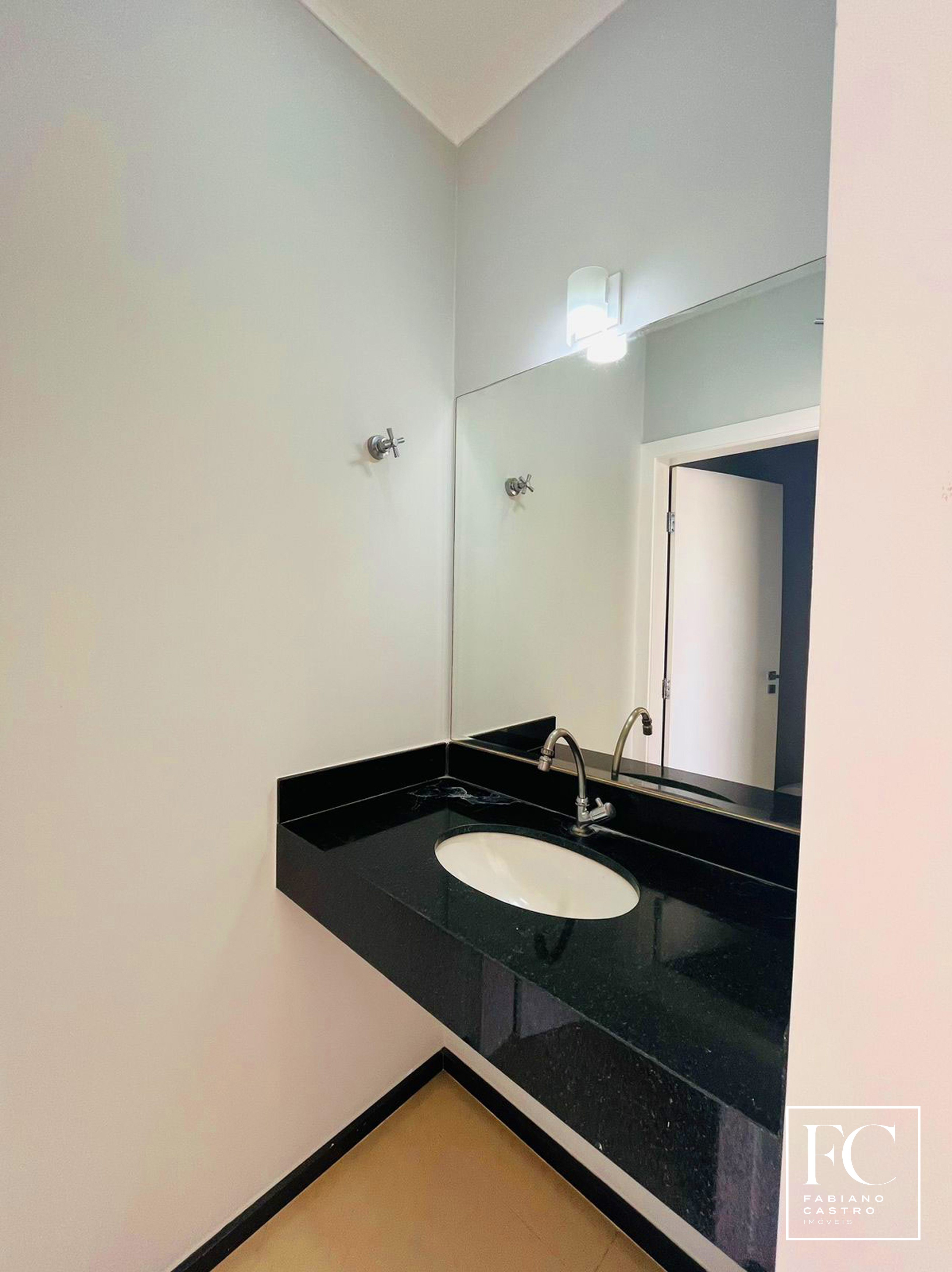 Casa de Condomínio com 3 quartos à venda — foto 6 de 17