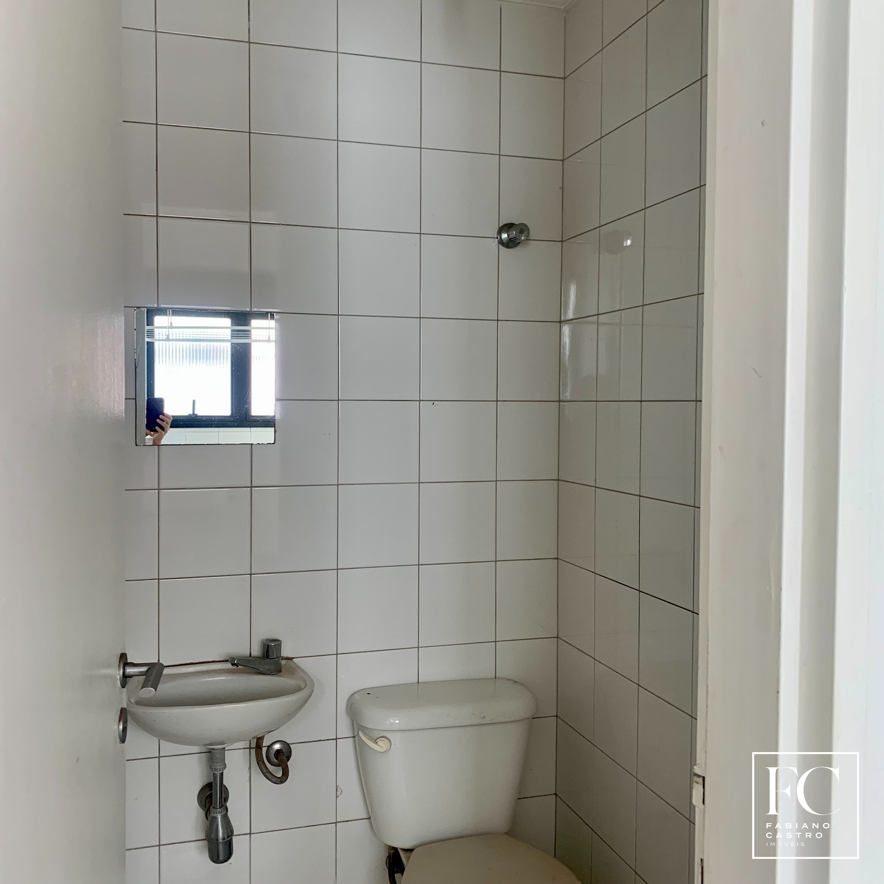 Apartamento com 3 quartos à venda, 88m² — foto 16 de 30