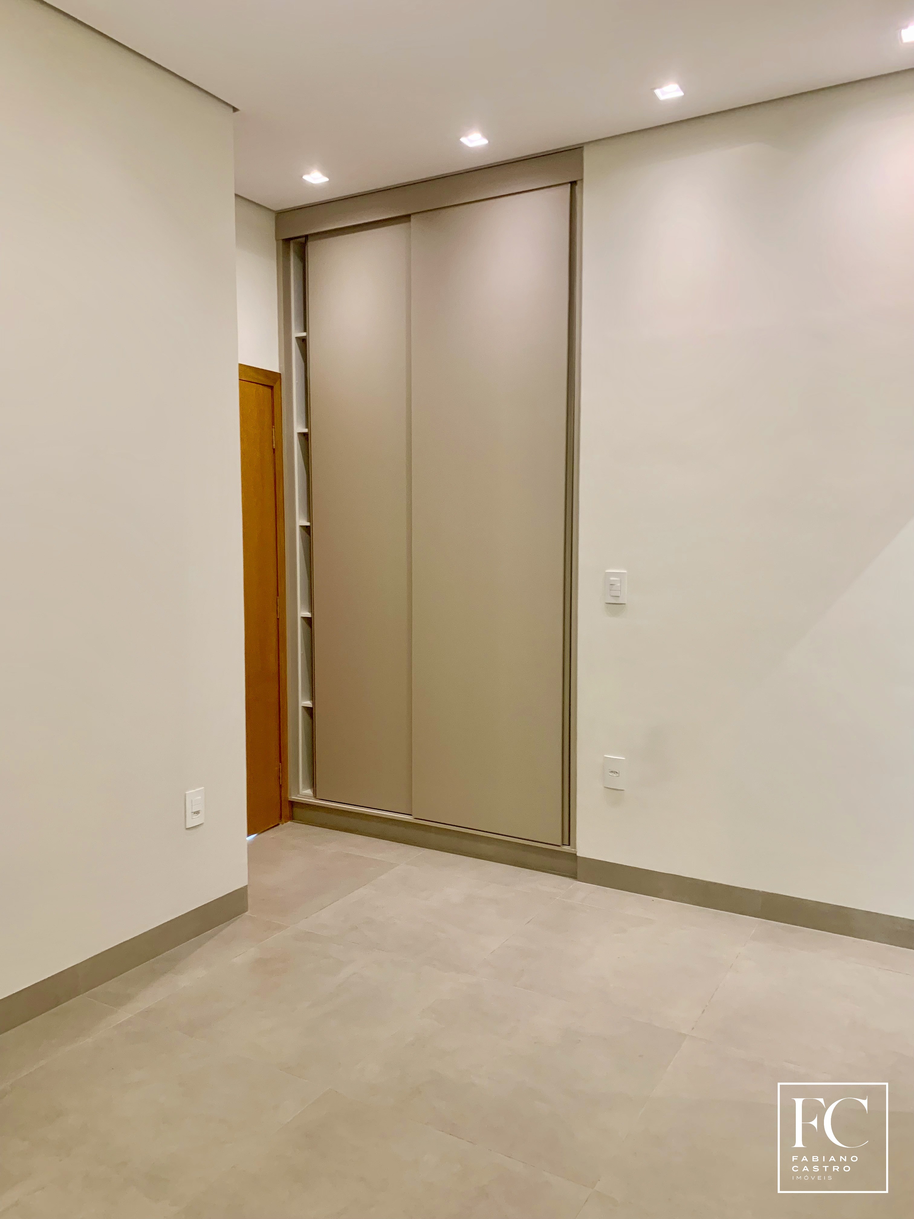 Casa de Condomínio com 3 quartos à venda, 157m² — foto 24 de 29