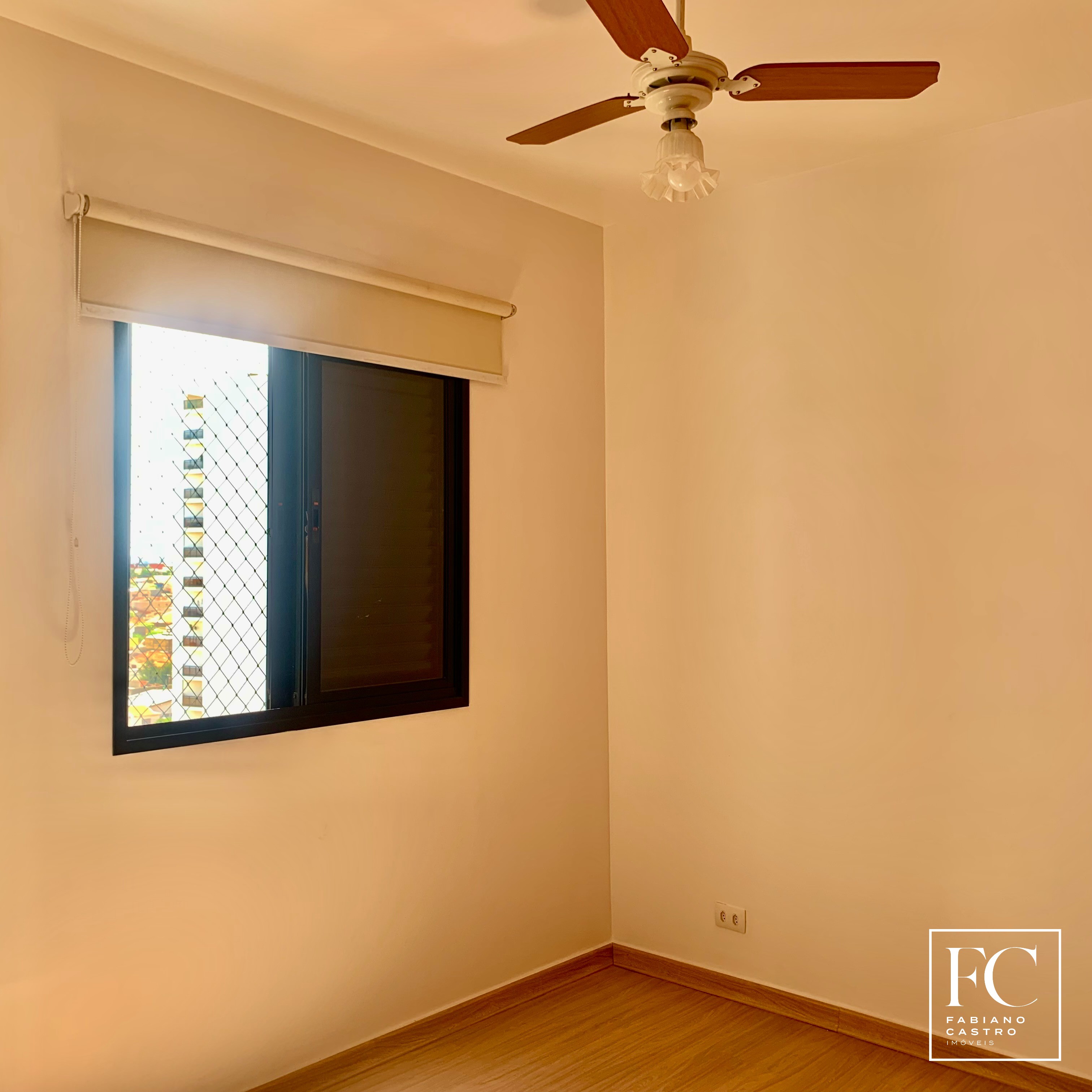 Apartamento com 3 quartos à venda, 88m² — foto 24 de 30