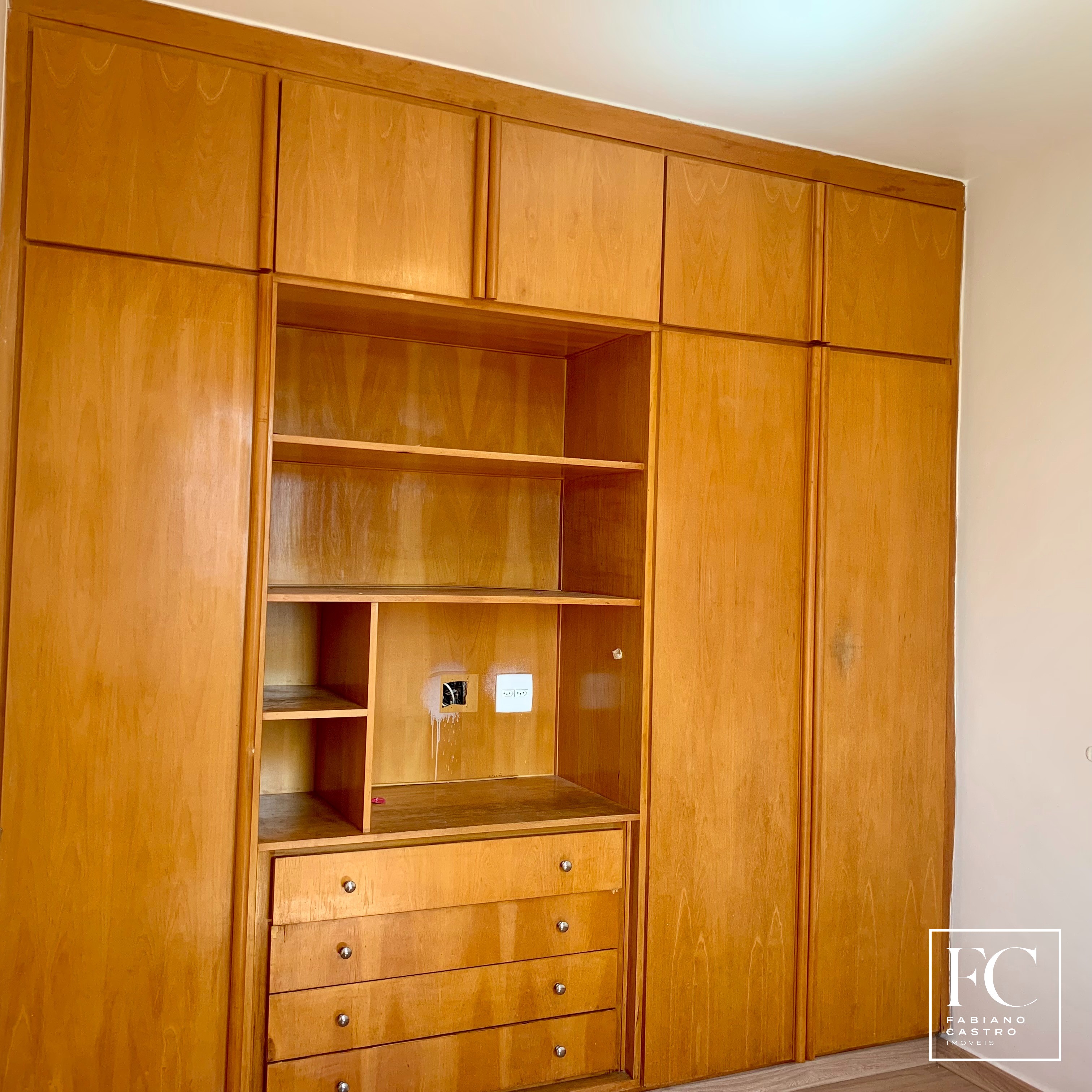 Apartamento com 3 quartos à venda, 88m² — foto 27 de 30