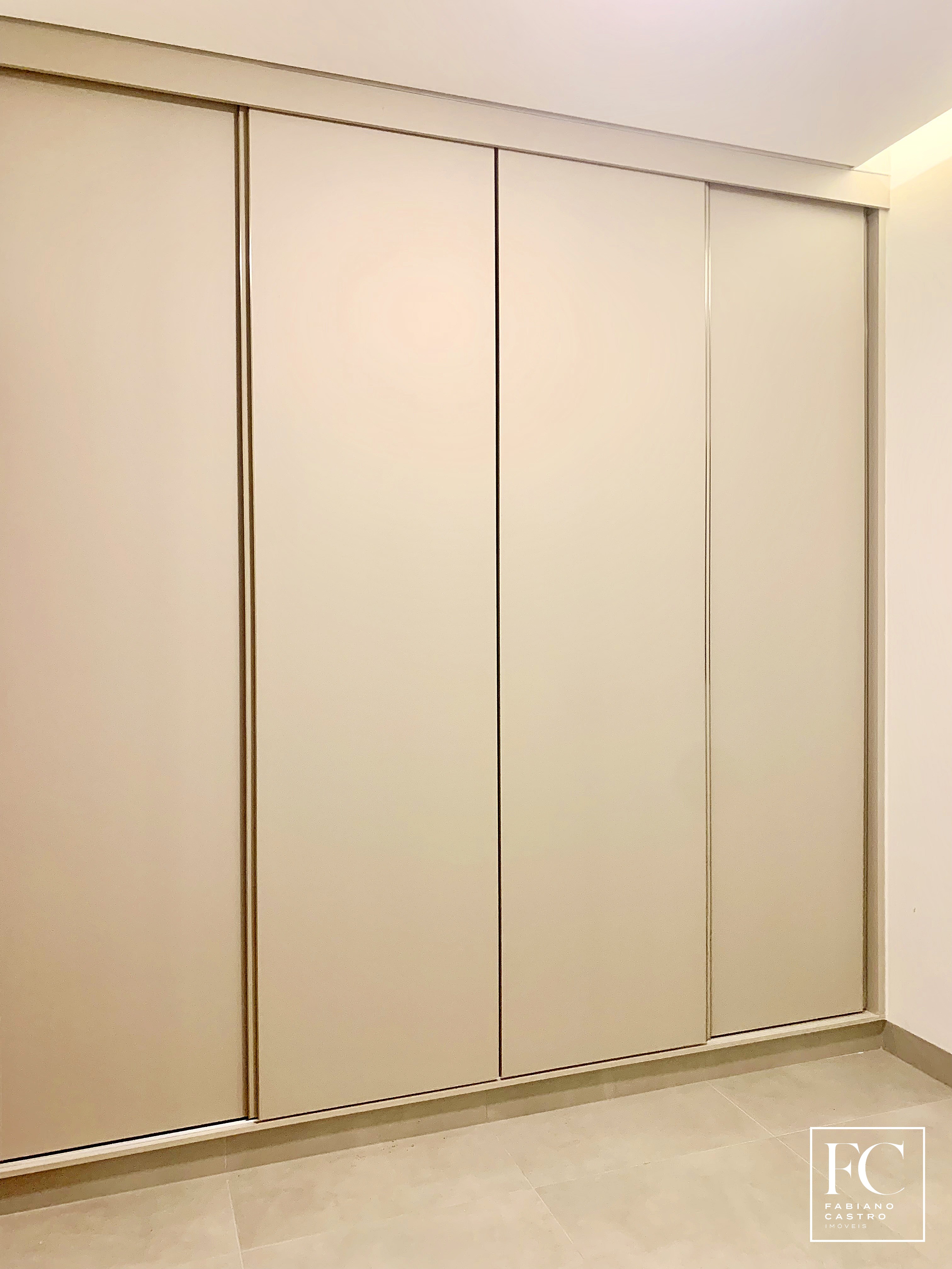 Casa de Condomínio com 3 quartos à venda, 157m² — foto 27 de 29