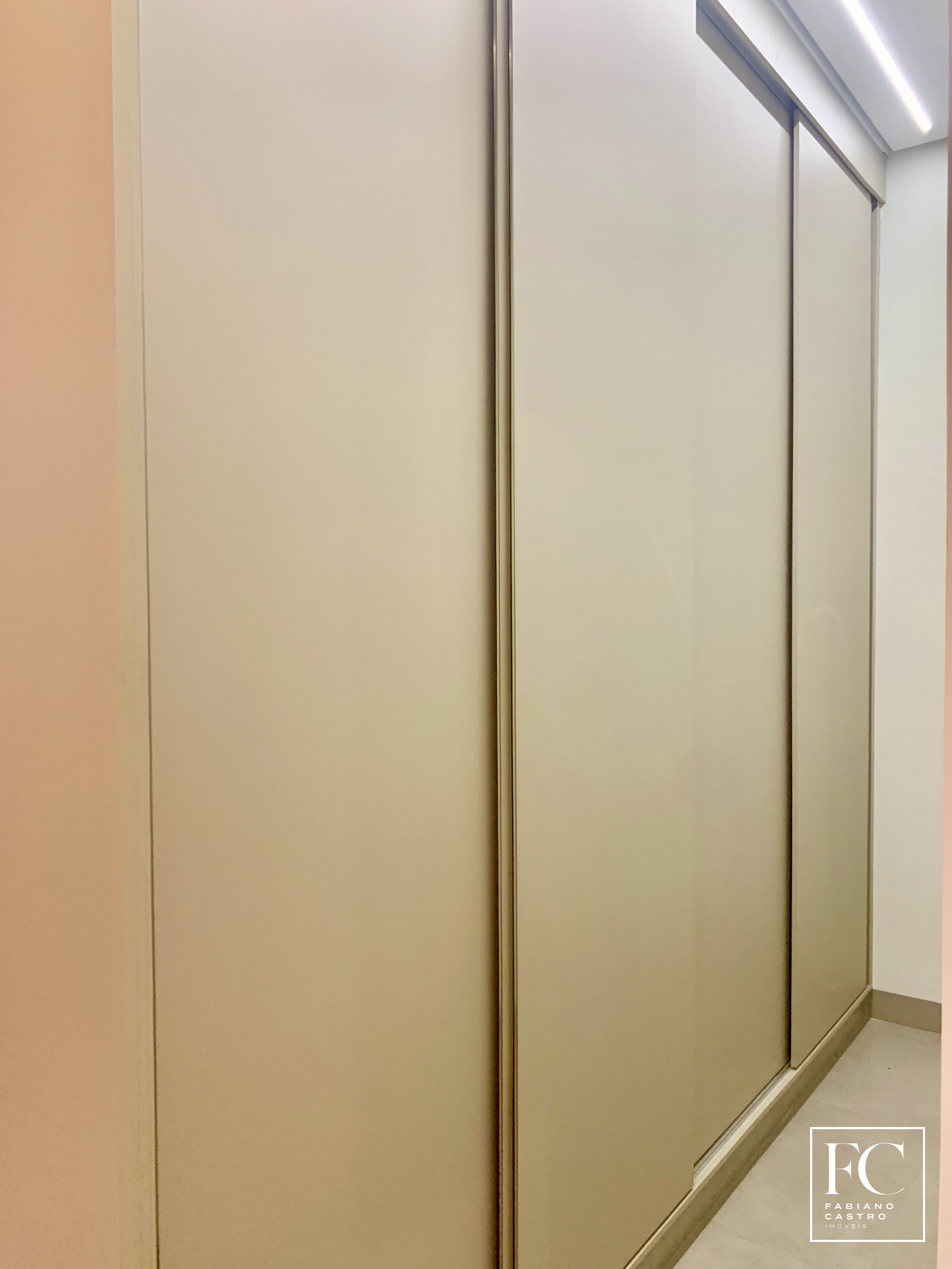 Casa de Condomínio com 3 quartos à venda, 157m² — foto 22 de 29
