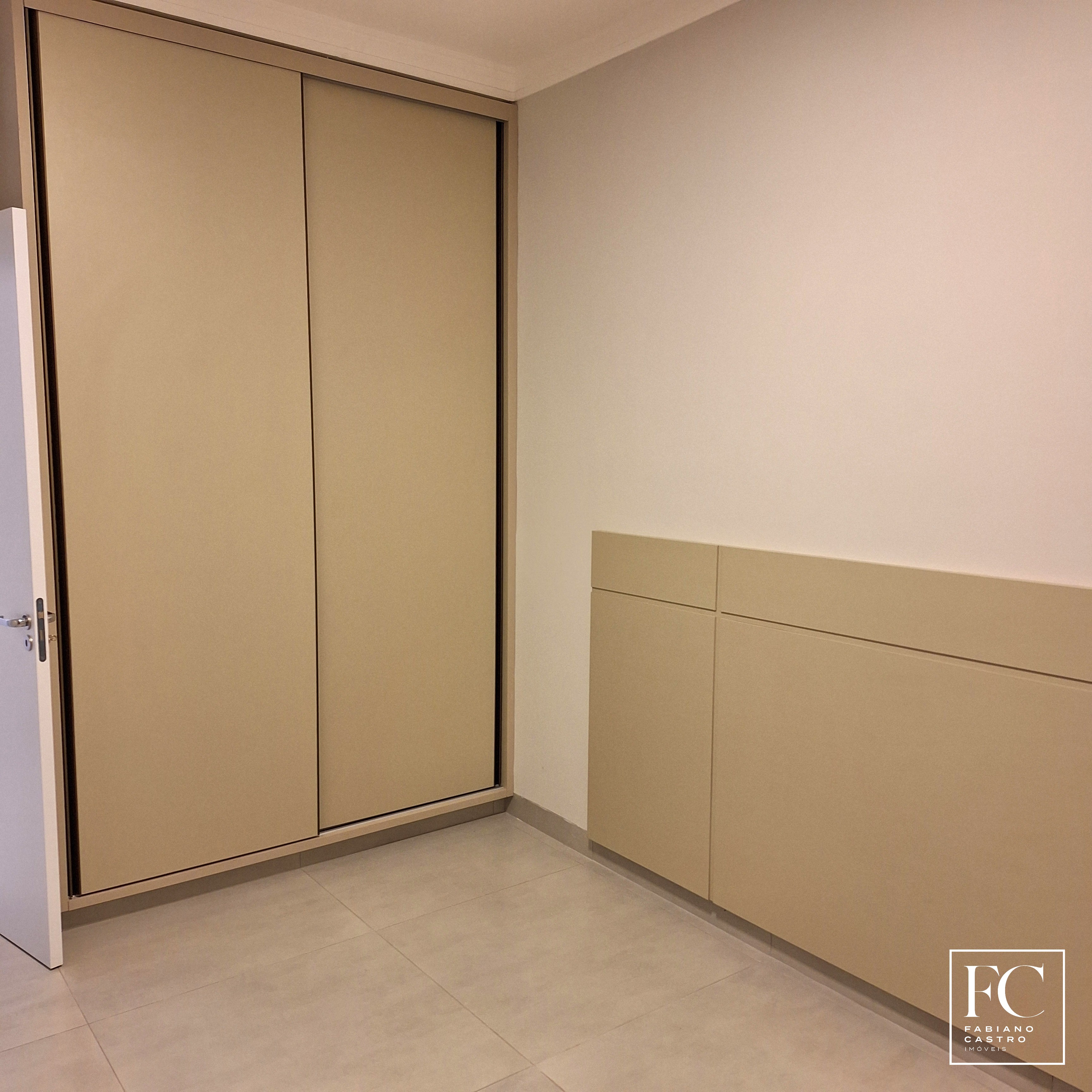 Casa de Condomínio com 3 quartos à venda — foto 23 de 29