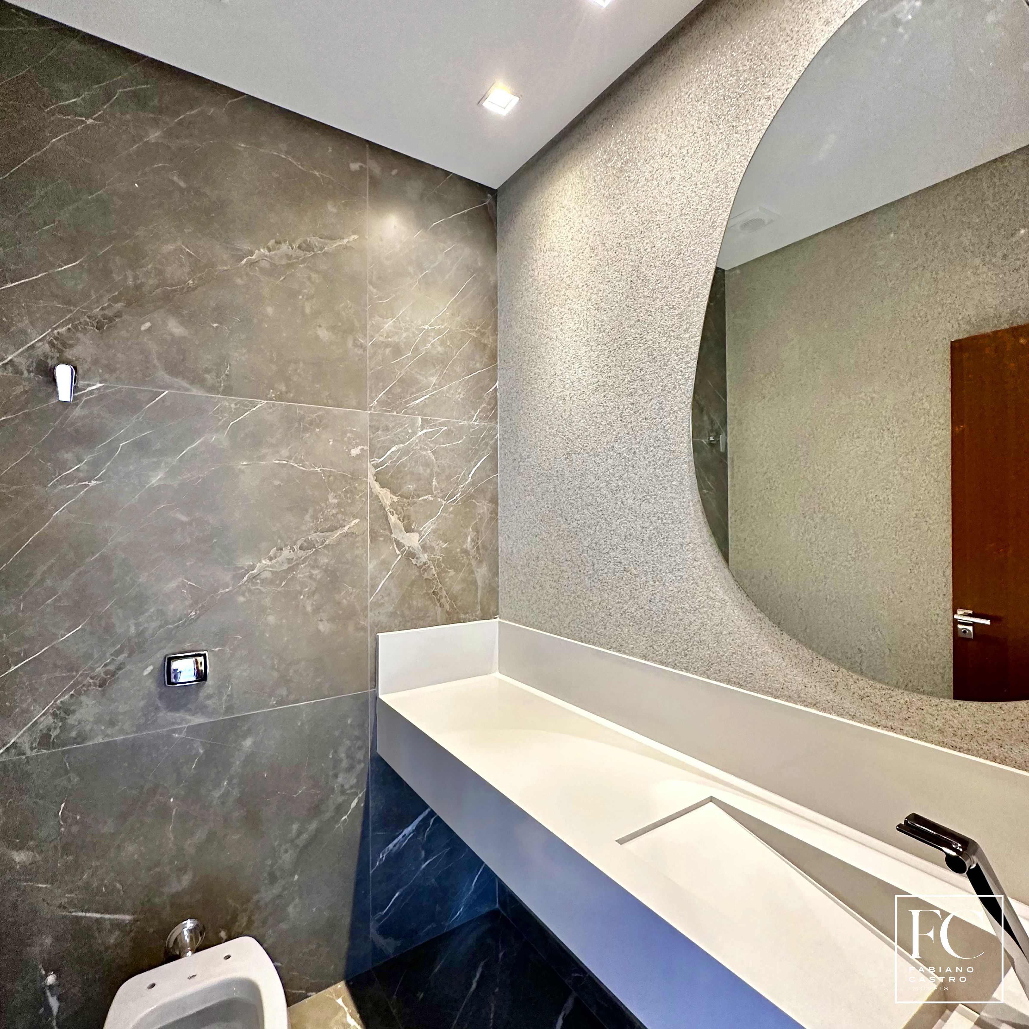 Casa de Condomínio com 3 quartos à venda — foto 4 de 28