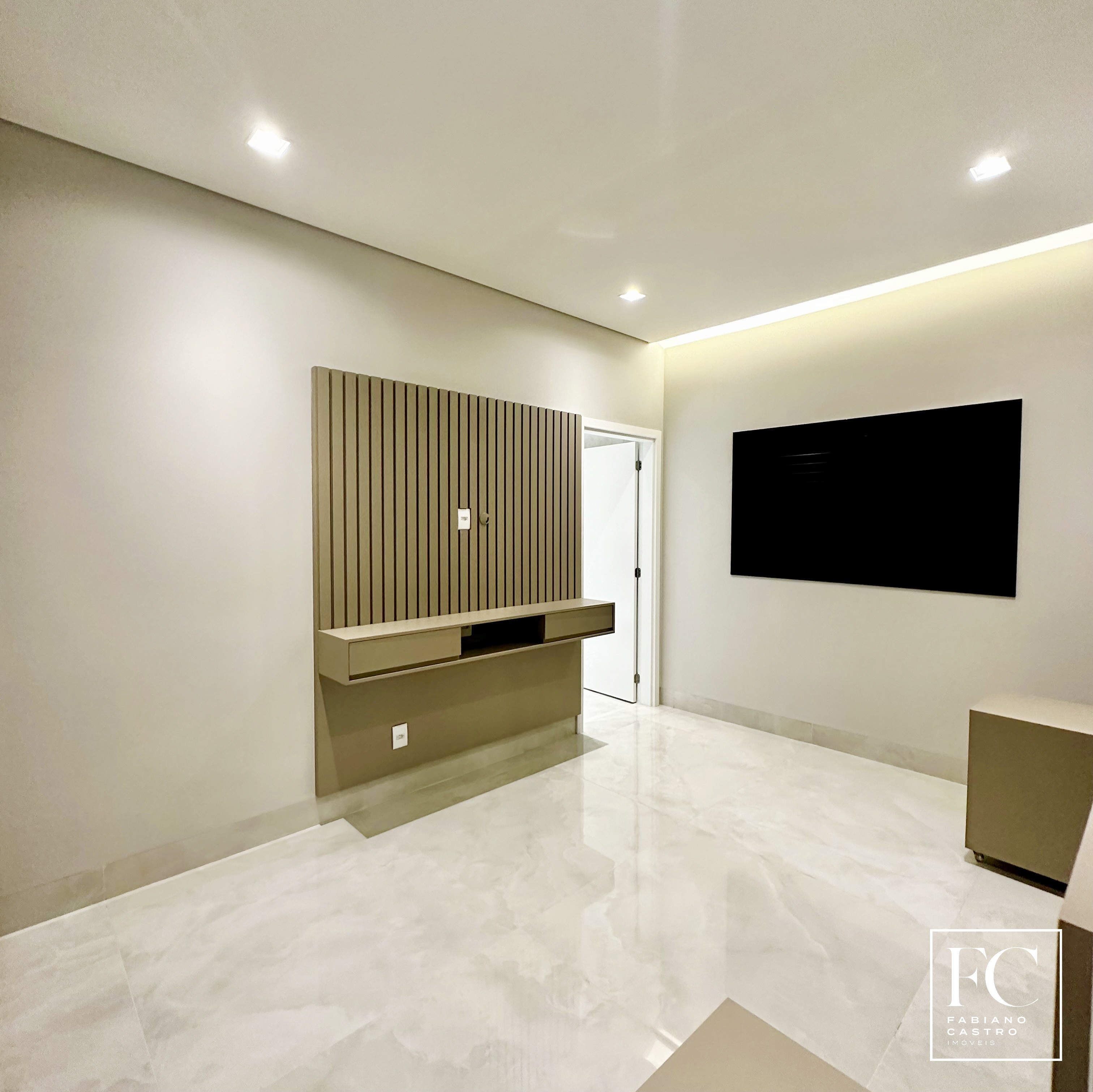 Casa de Condomínio com 3 quartos à venda — foto 33 de 33