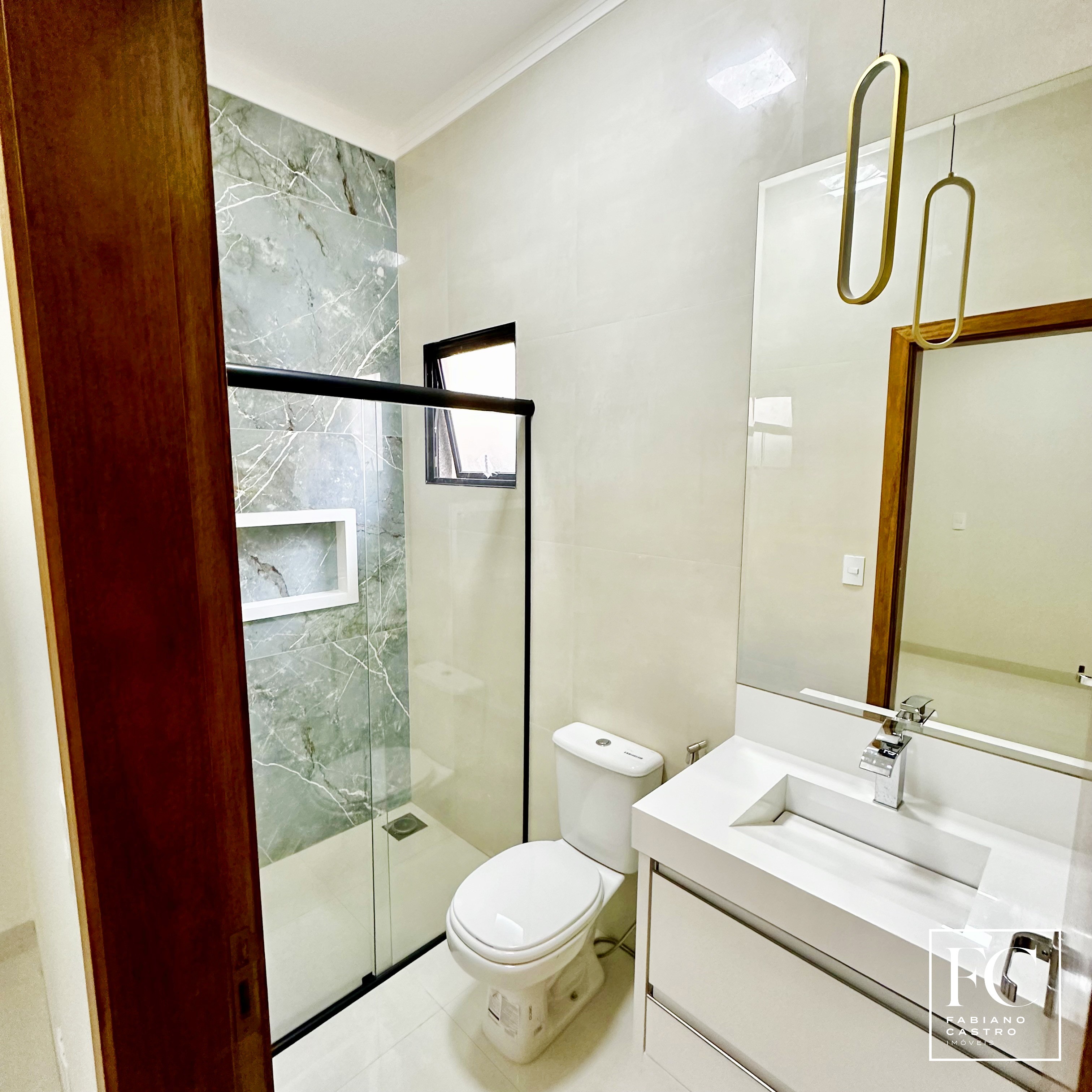 Casa de Condomínio com 3 quartos à venda — foto 16 de 22
