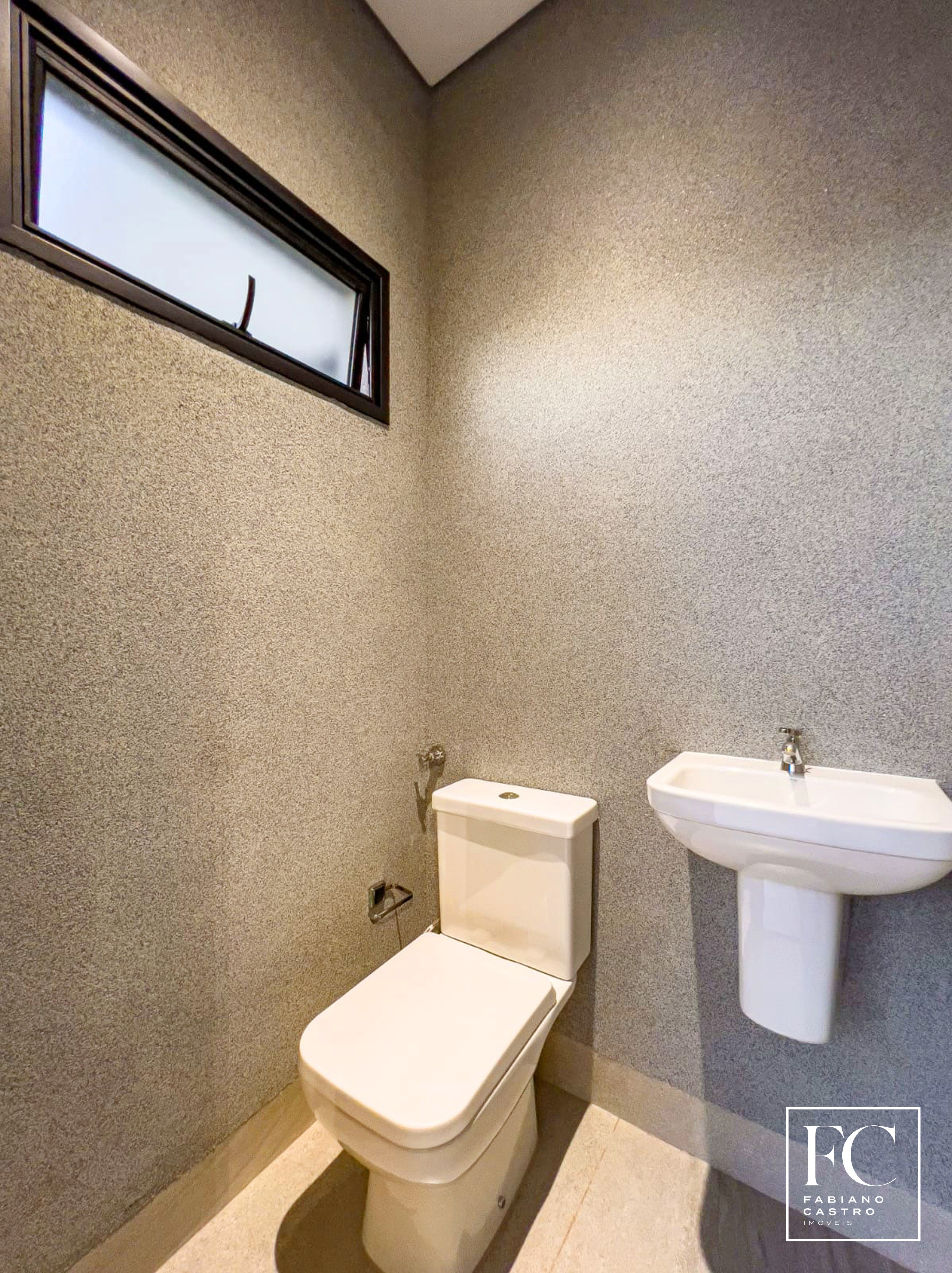 Casa de Condomínio com 3 quartos à venda — foto 9 de 29