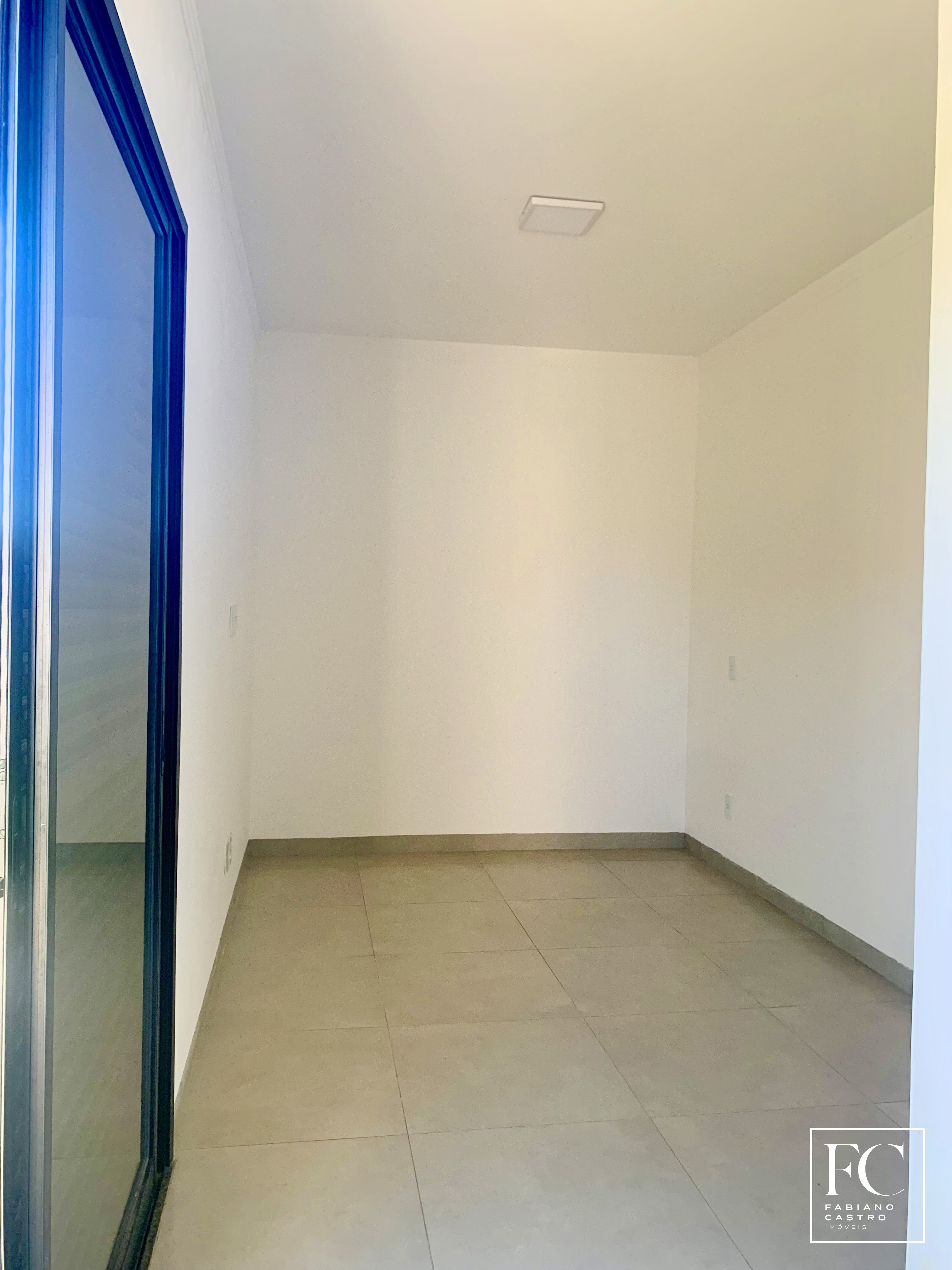 Casa de Condomínio com 3 quartos à venda — foto 15 de 19