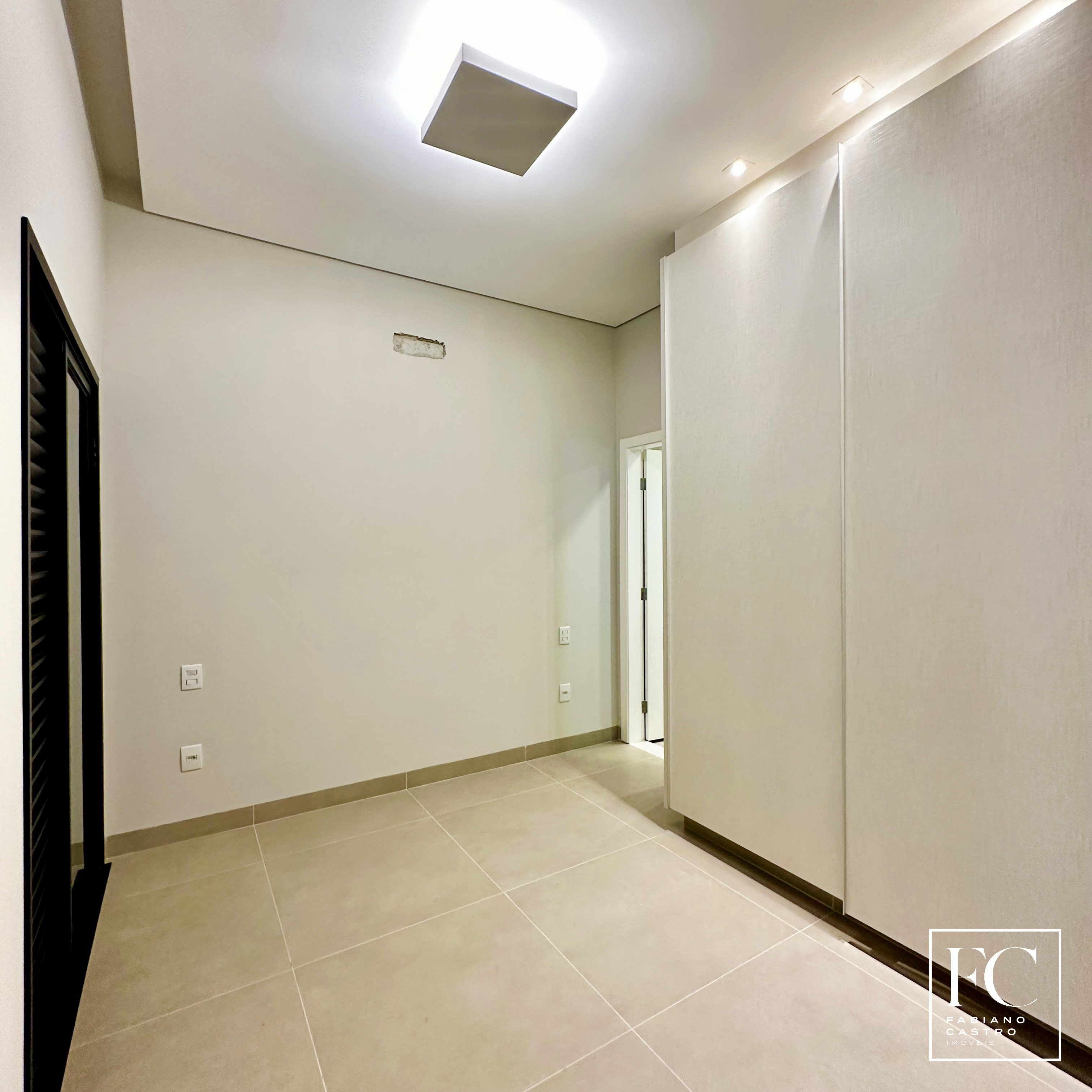 Casa de Condomínio com 3 quartos à venda — foto 16 de 24