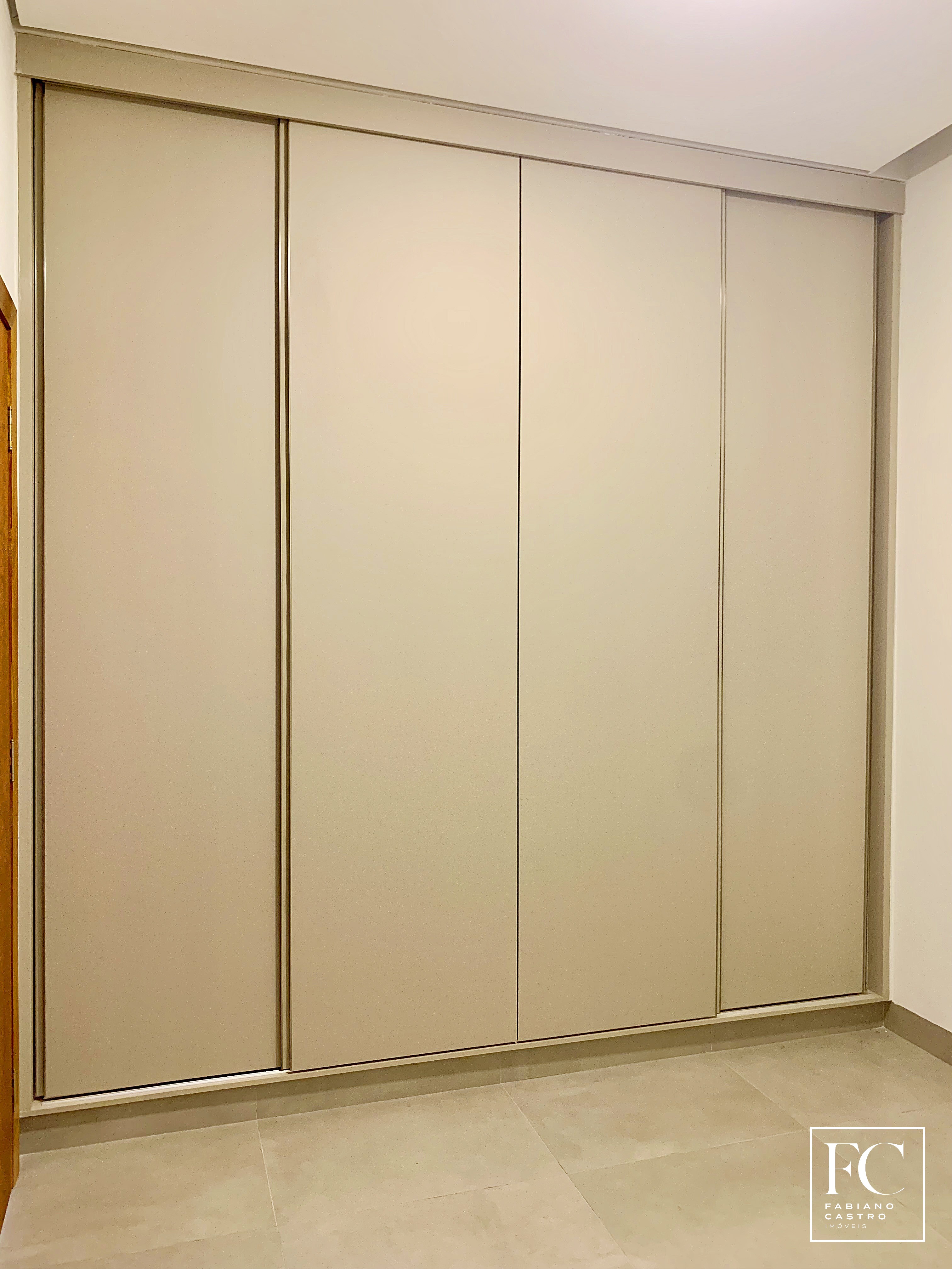 Casa de Condomínio com 3 quartos à venda, 157m² — foto 25 de 29