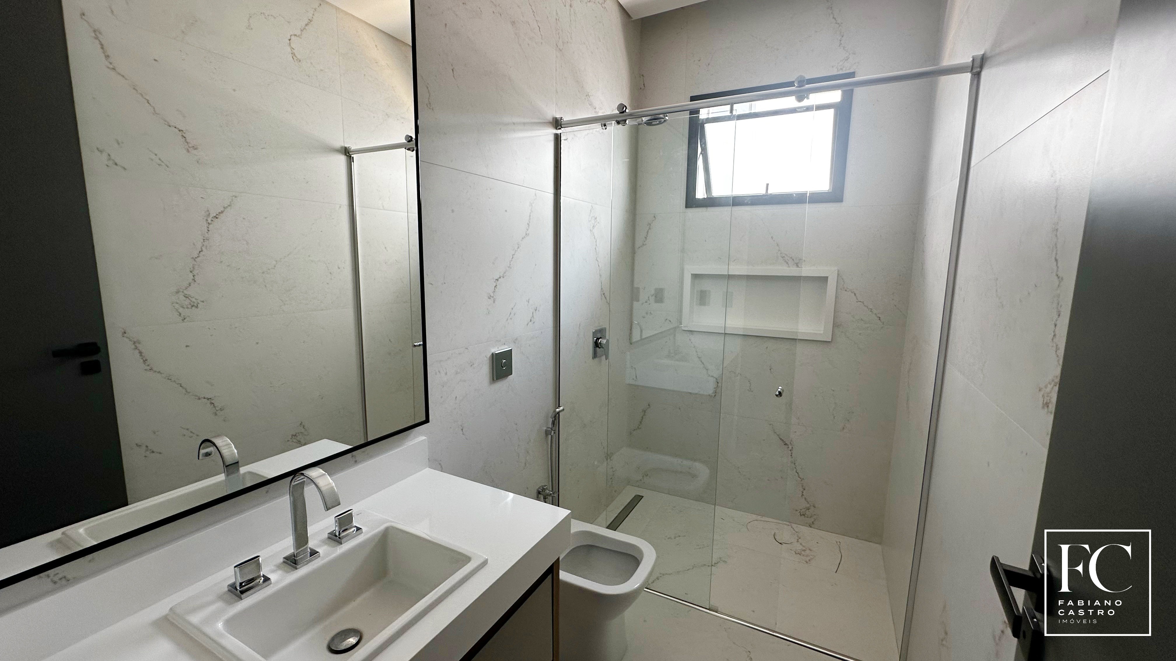 Casa de Condomínio com 4 quartos à venda — foto 33 de 42