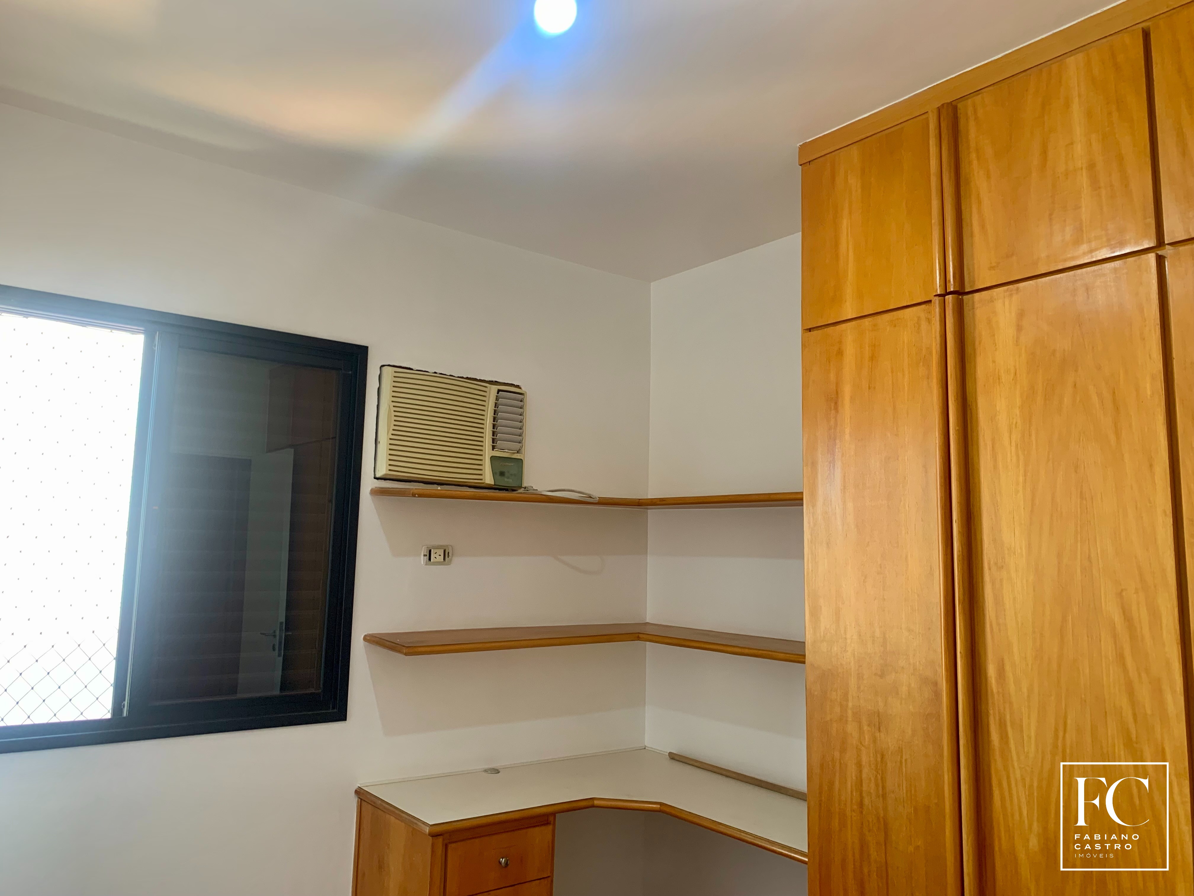 Apartamento com 3 quartos à venda, 88m² — foto 30 de 30