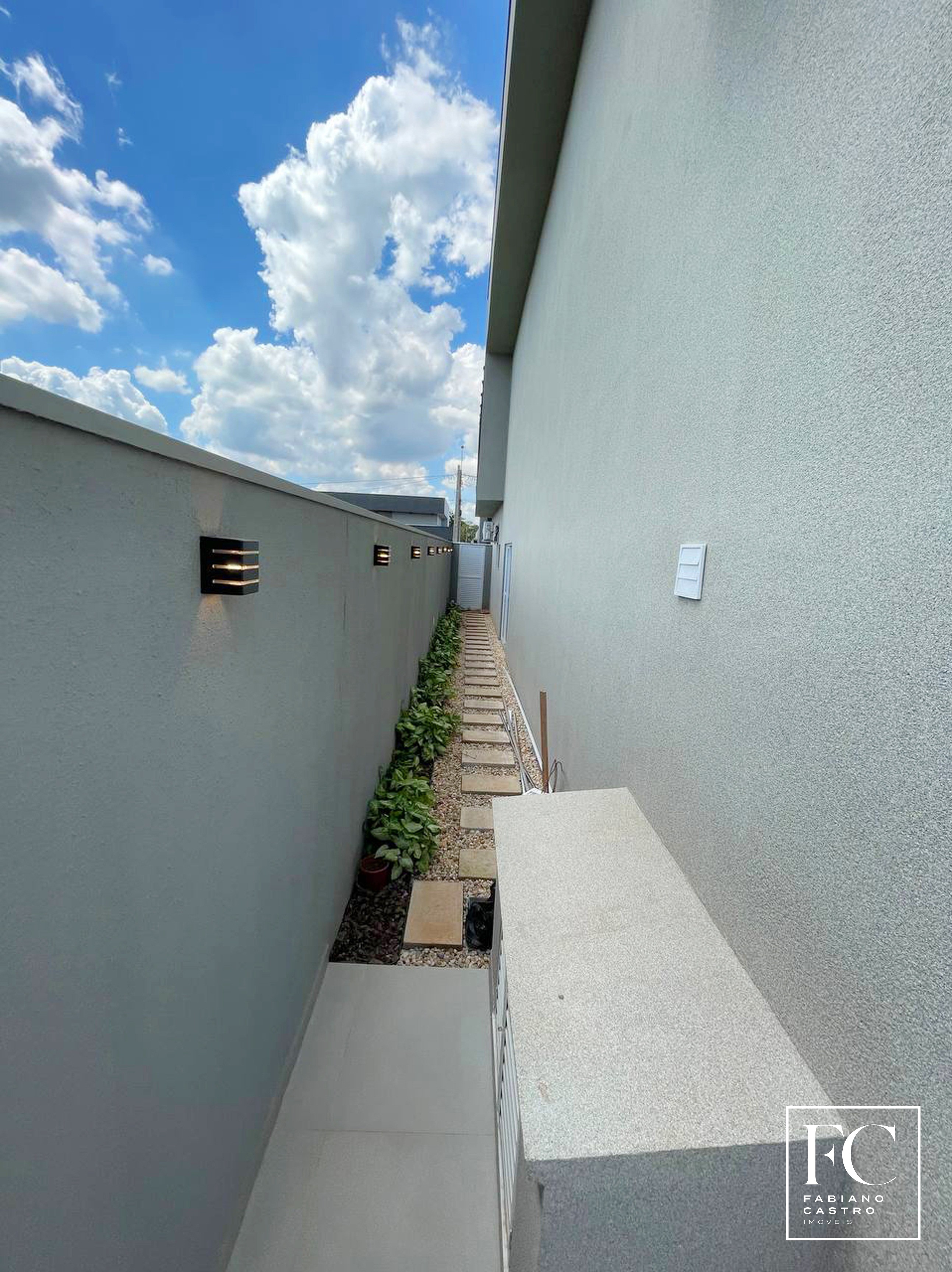 Casa de Condomínio com 3 quartos à venda — foto 10 de 20