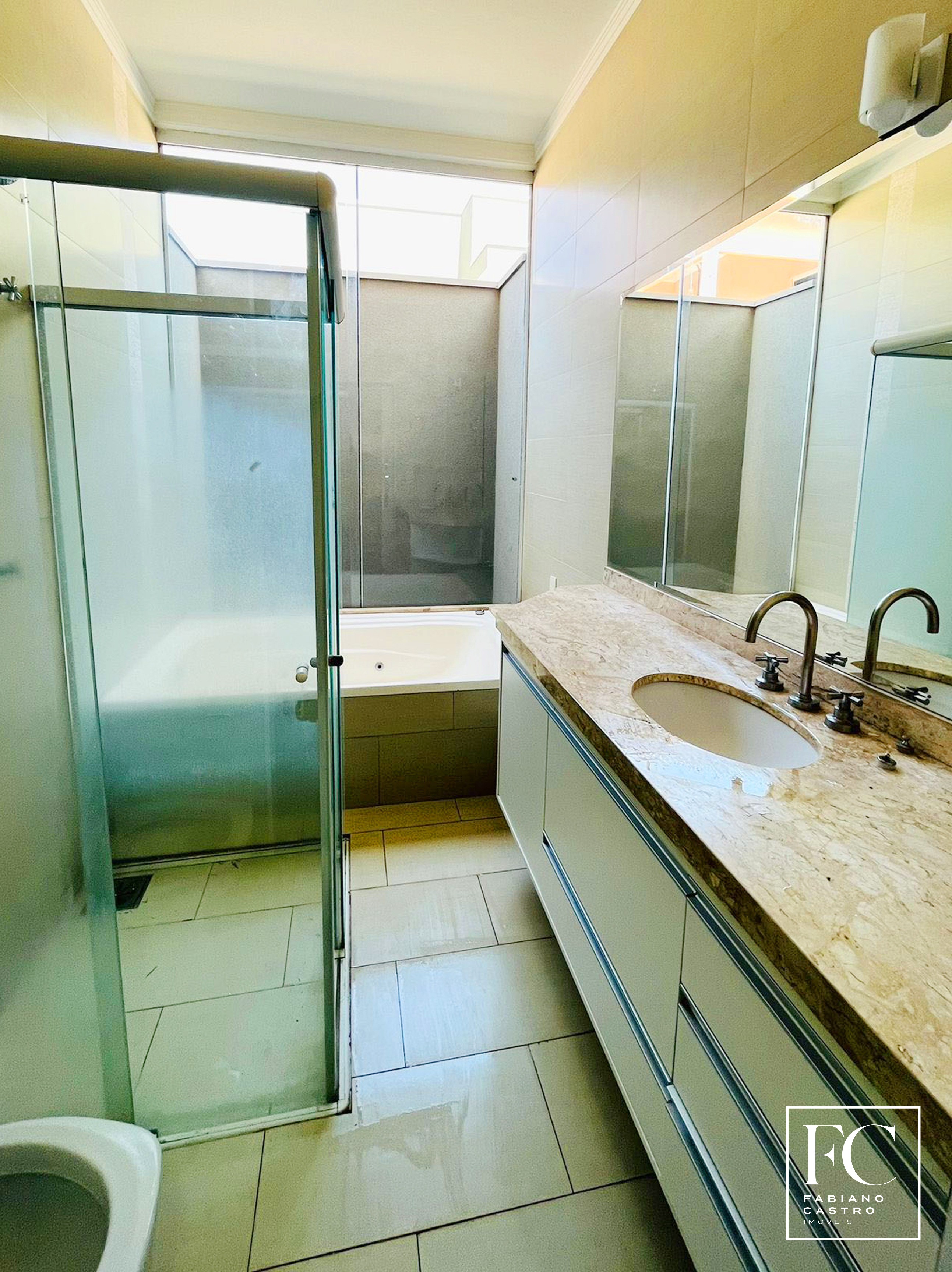 Casa de Condomínio com 3 quartos à venda — foto 13 de 17