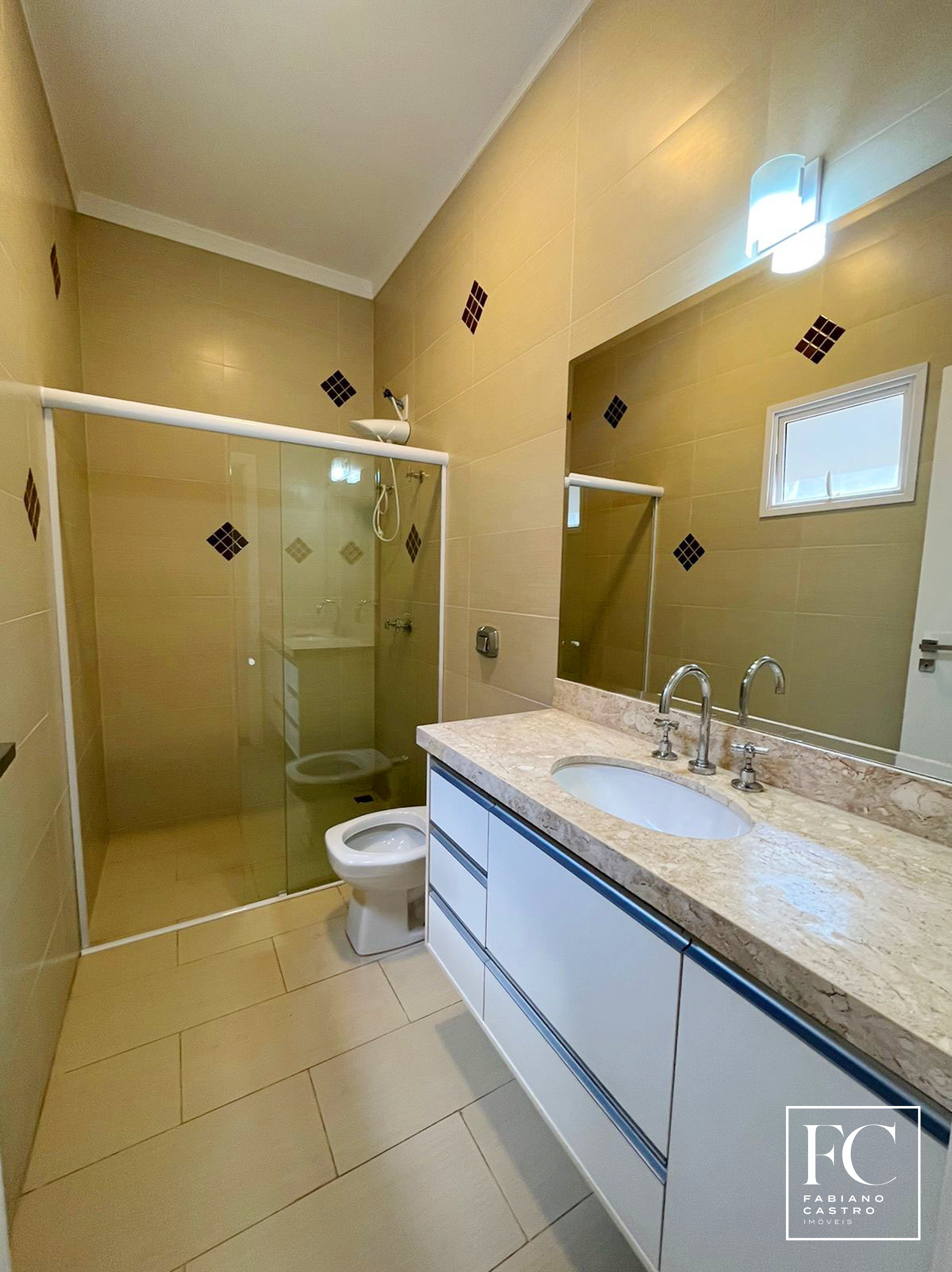 Casa de Condomínio com 3 quartos à venda — foto 15 de 17